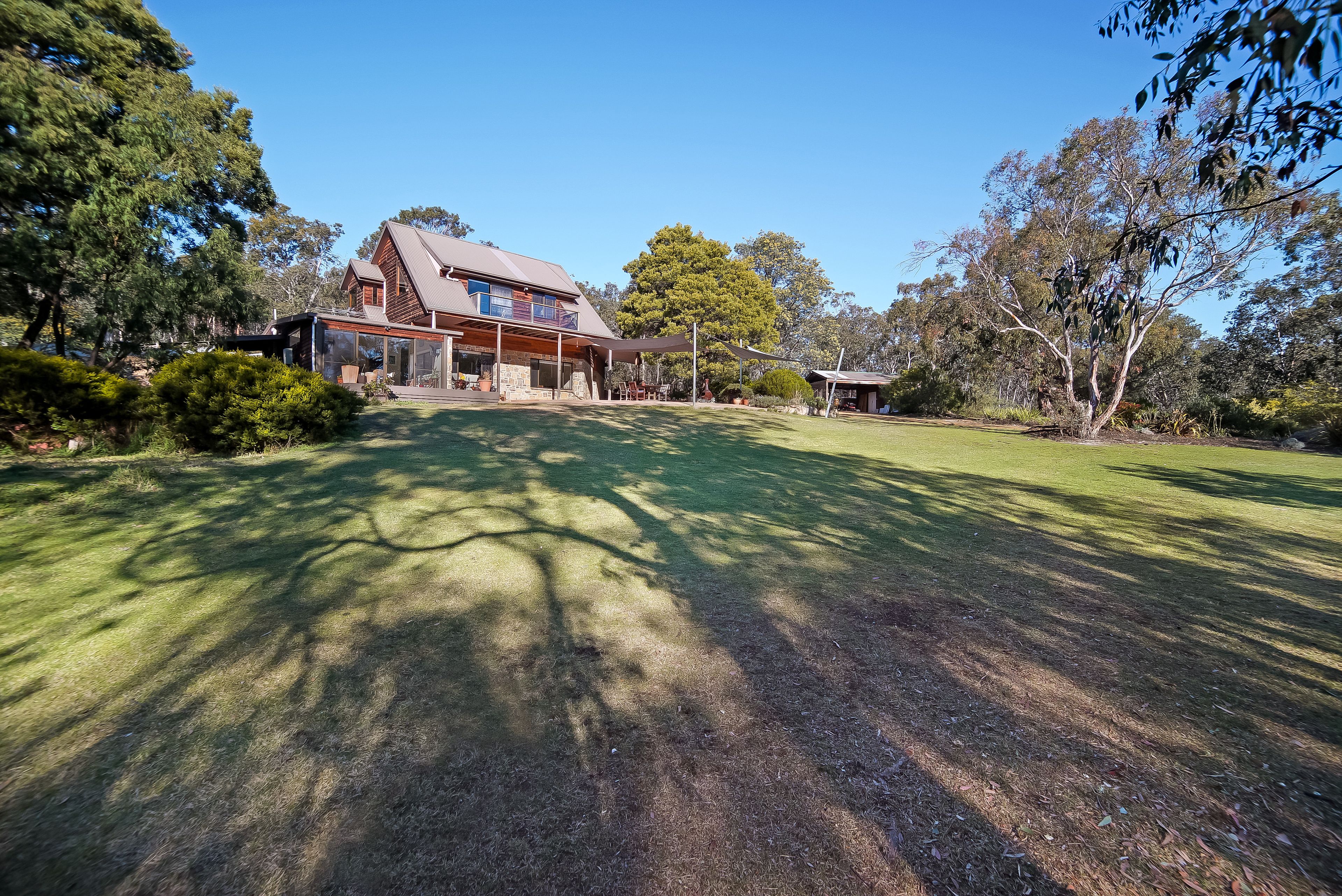 151 gellibrand drive, sandford, tas 7020 - sold house
