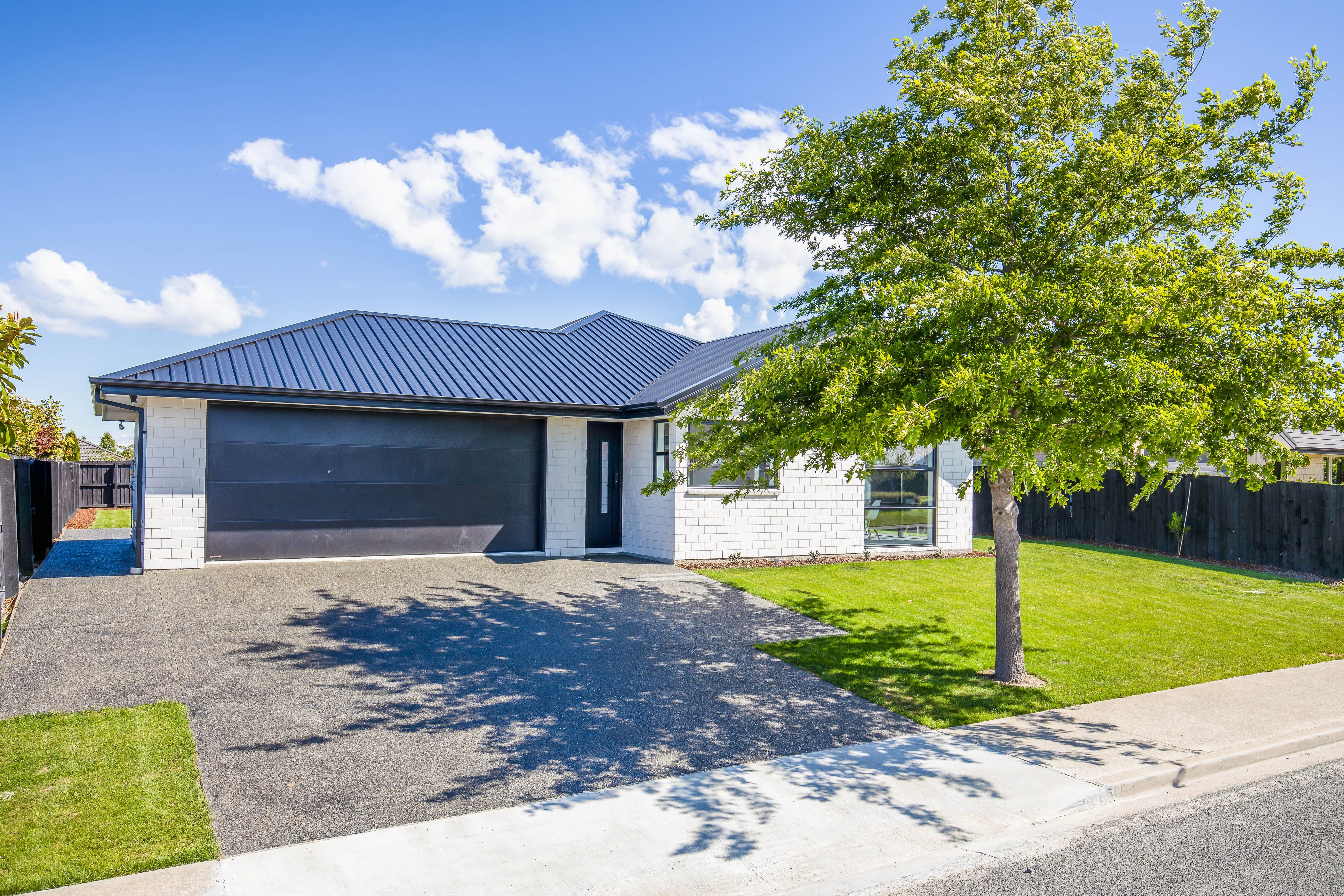 16 Koura Drive, Rangiora, Waimakariri District