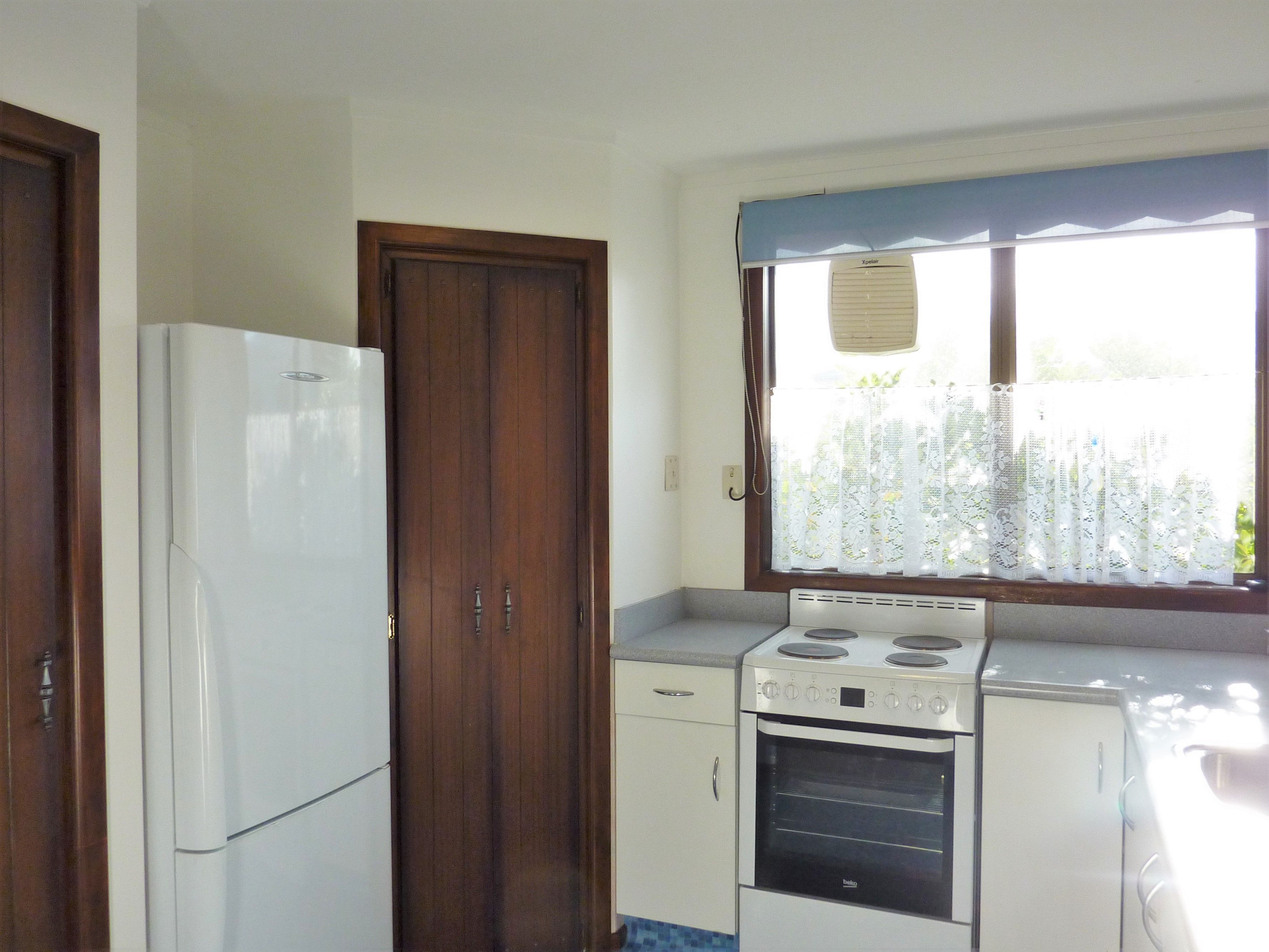 1024 Papamoa Beach Road, Papamoa, Tauranga City