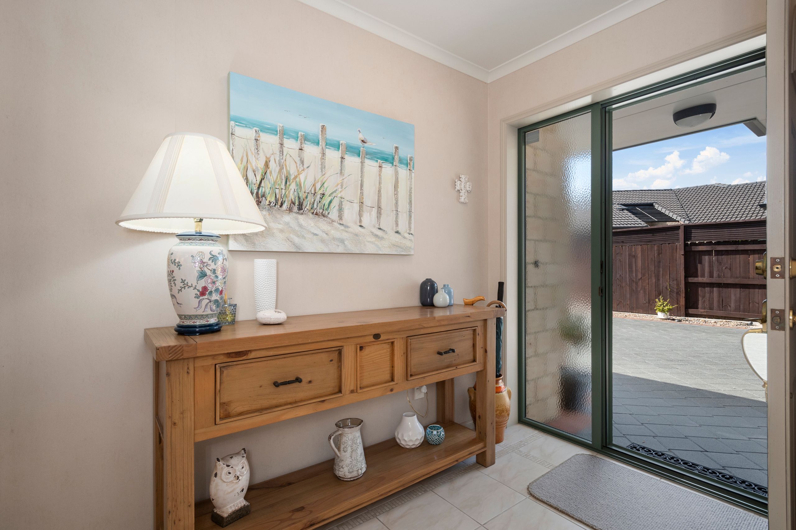 612 Grenada Street, Papamoa, Tauranga City