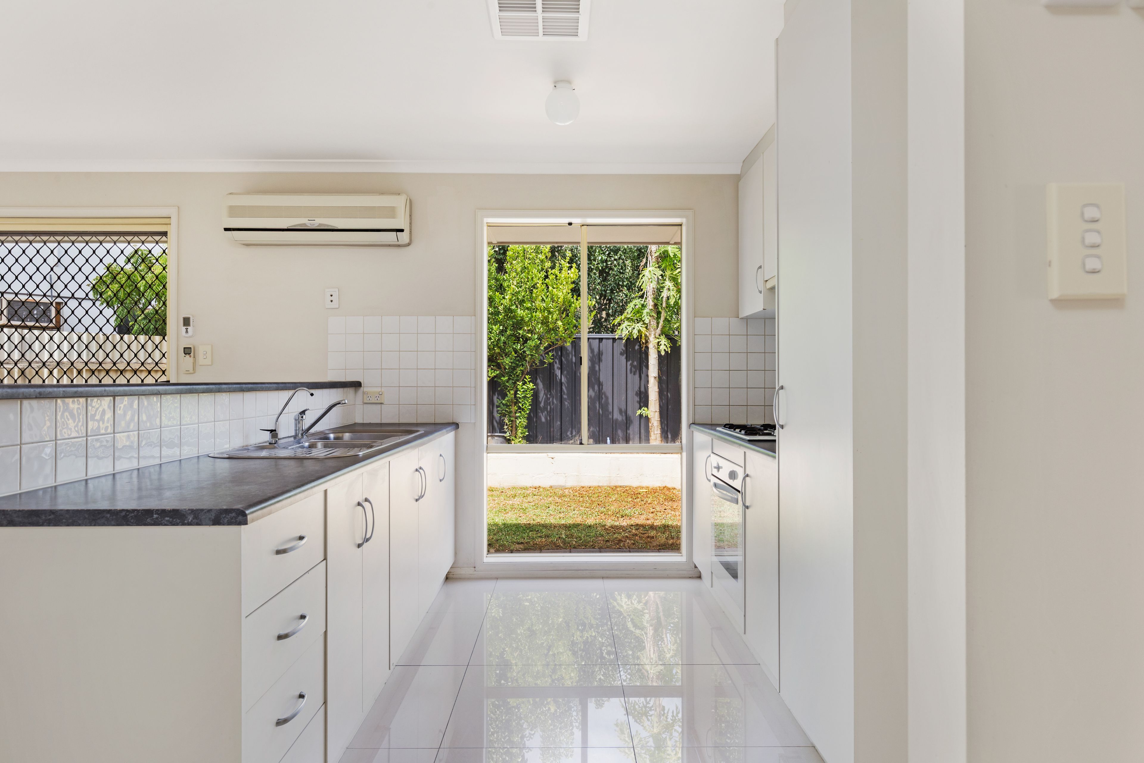 11A May Street, Albert Park, SA 5014
