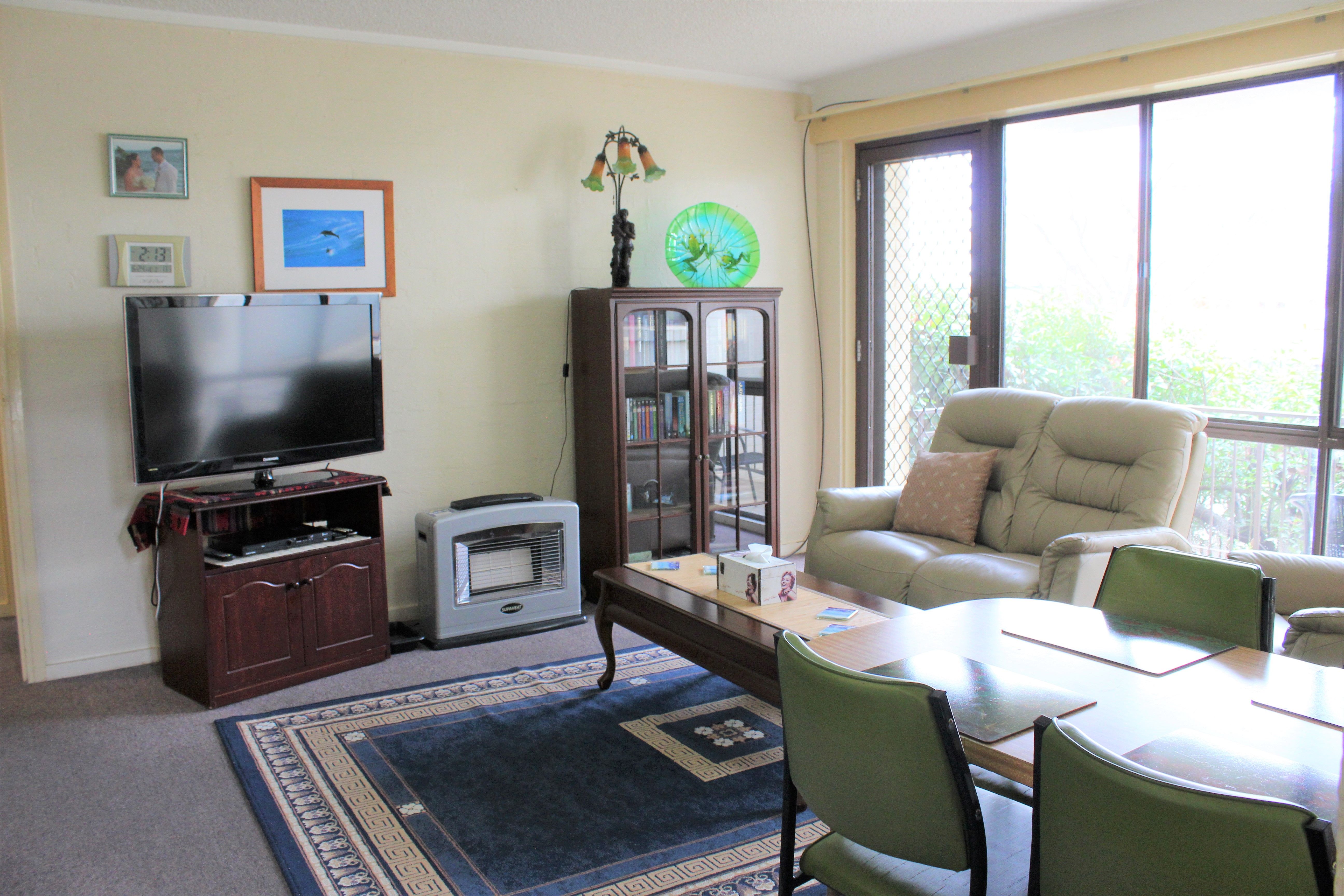 3/11 Queen Street, Goulburn, NSW 2580