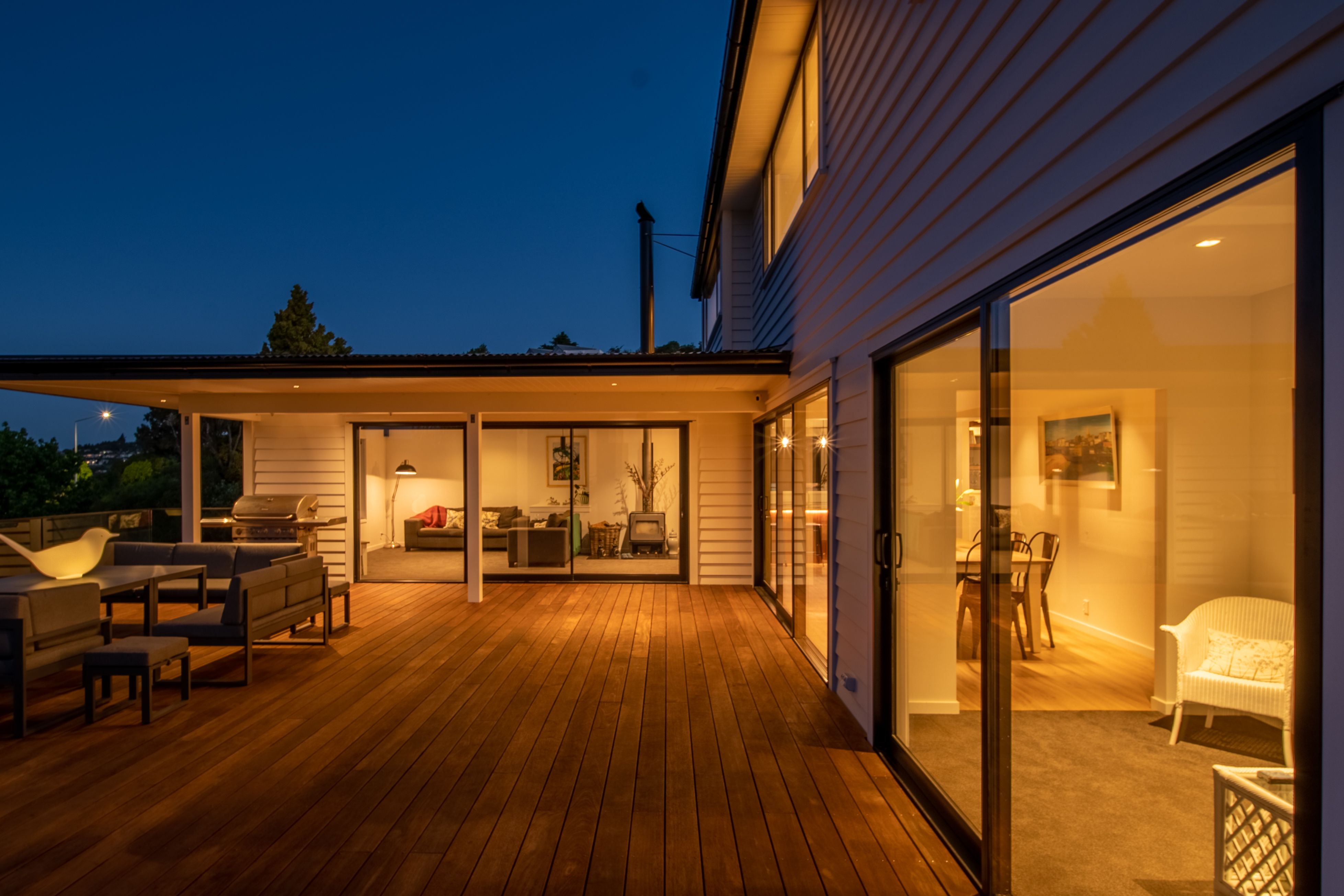 160 Hackthorne Road, Cashmere, Christchurch City