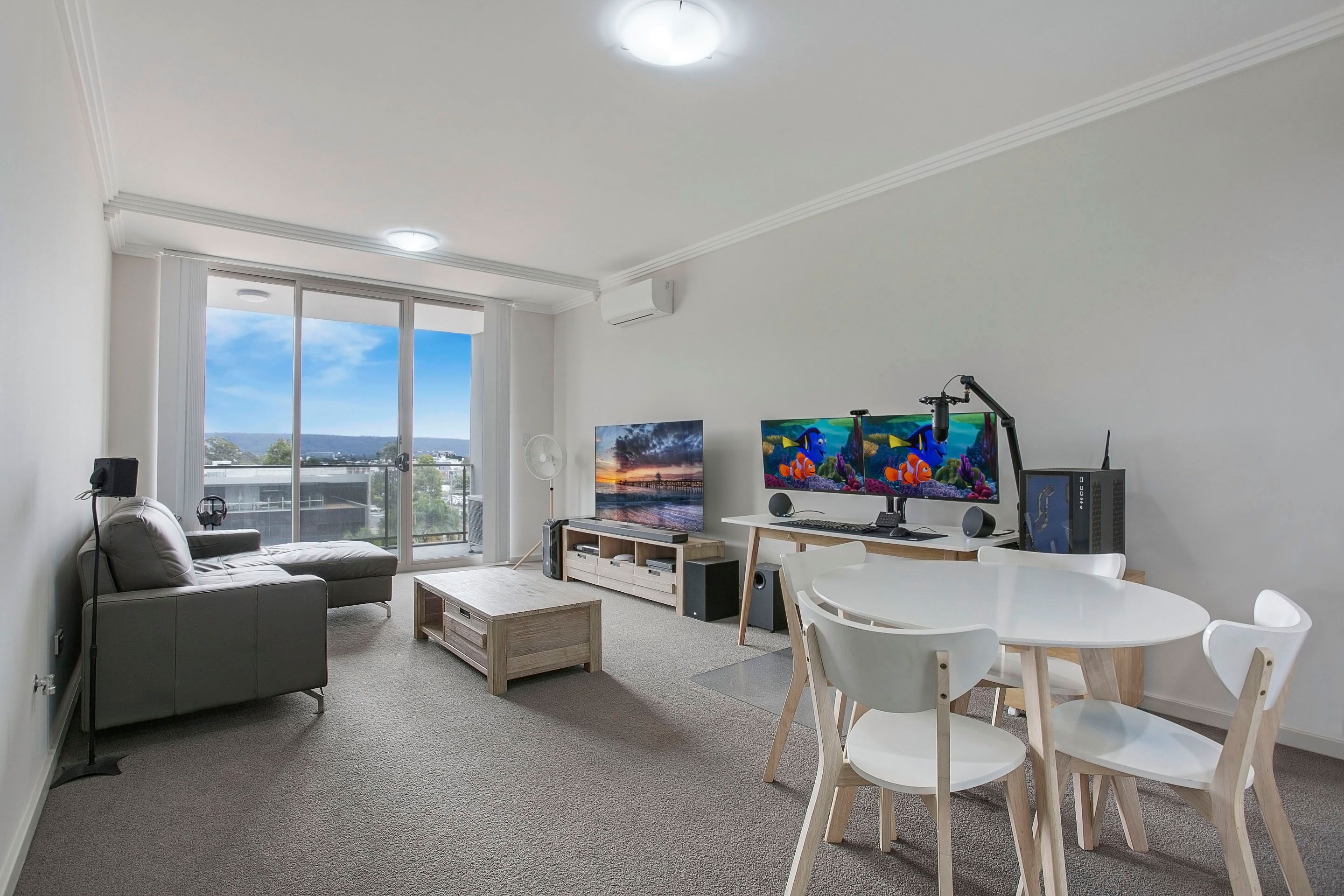 D505/48-56 Derby Street, Kingswood, NSW 2747