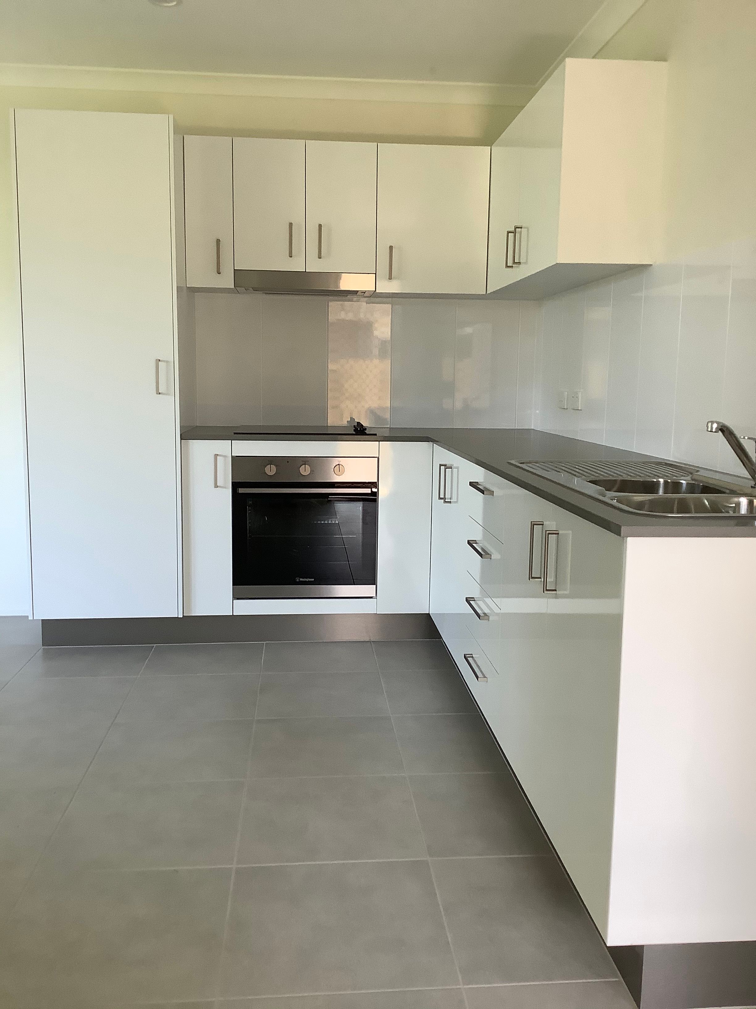 4A/8 Shalom Court, Deception Bay, QLD 4508