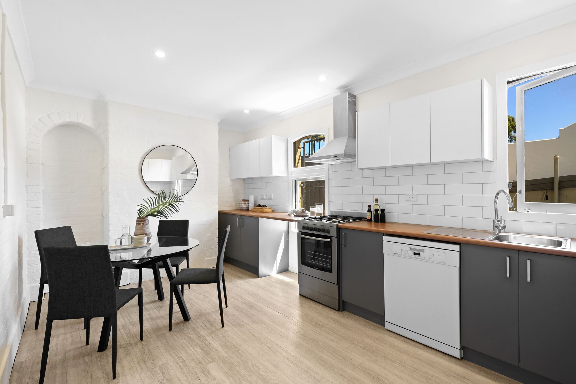 4 Don Street, Newtown, NSW 2042