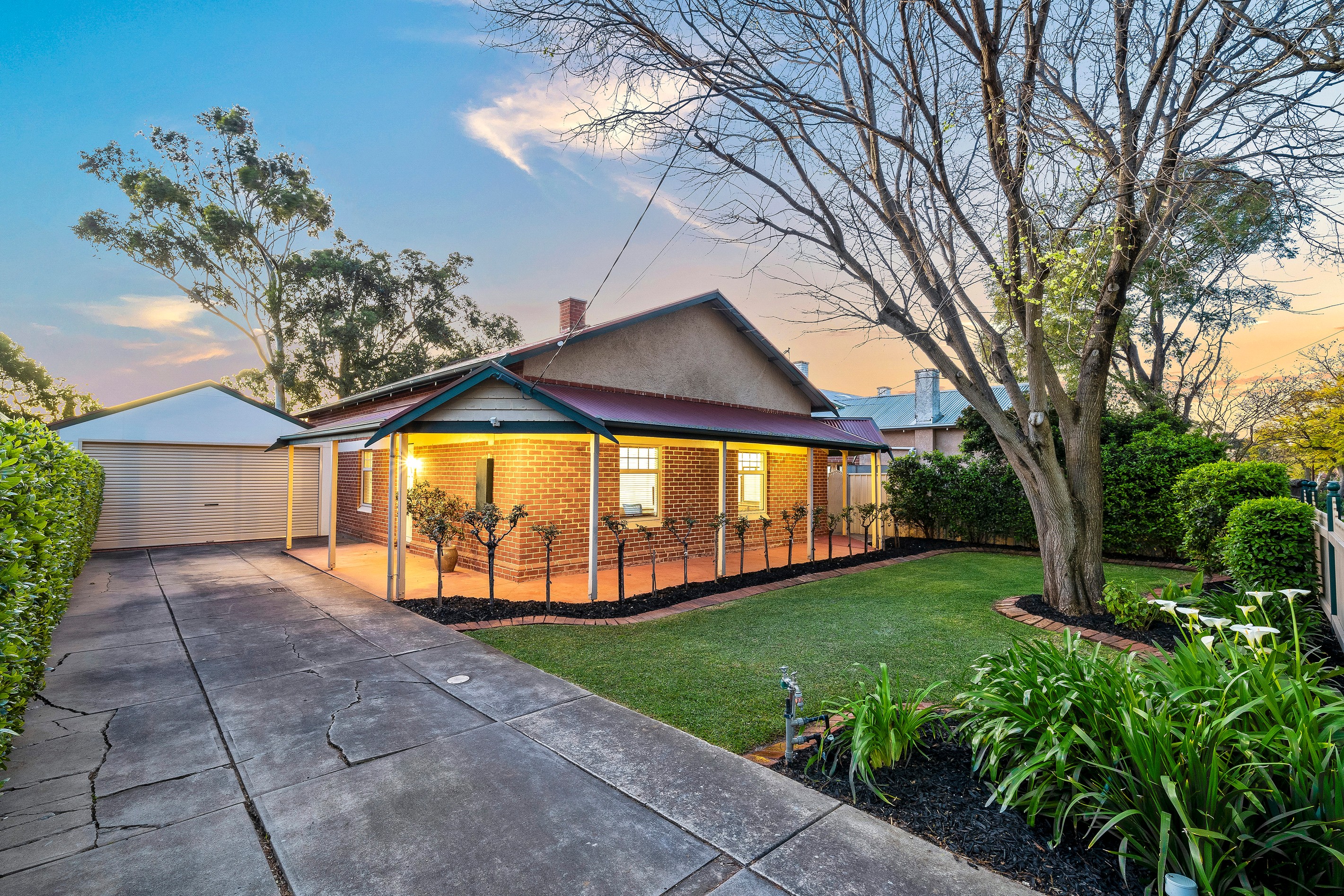 7 North Street, Frewville, SA 5063