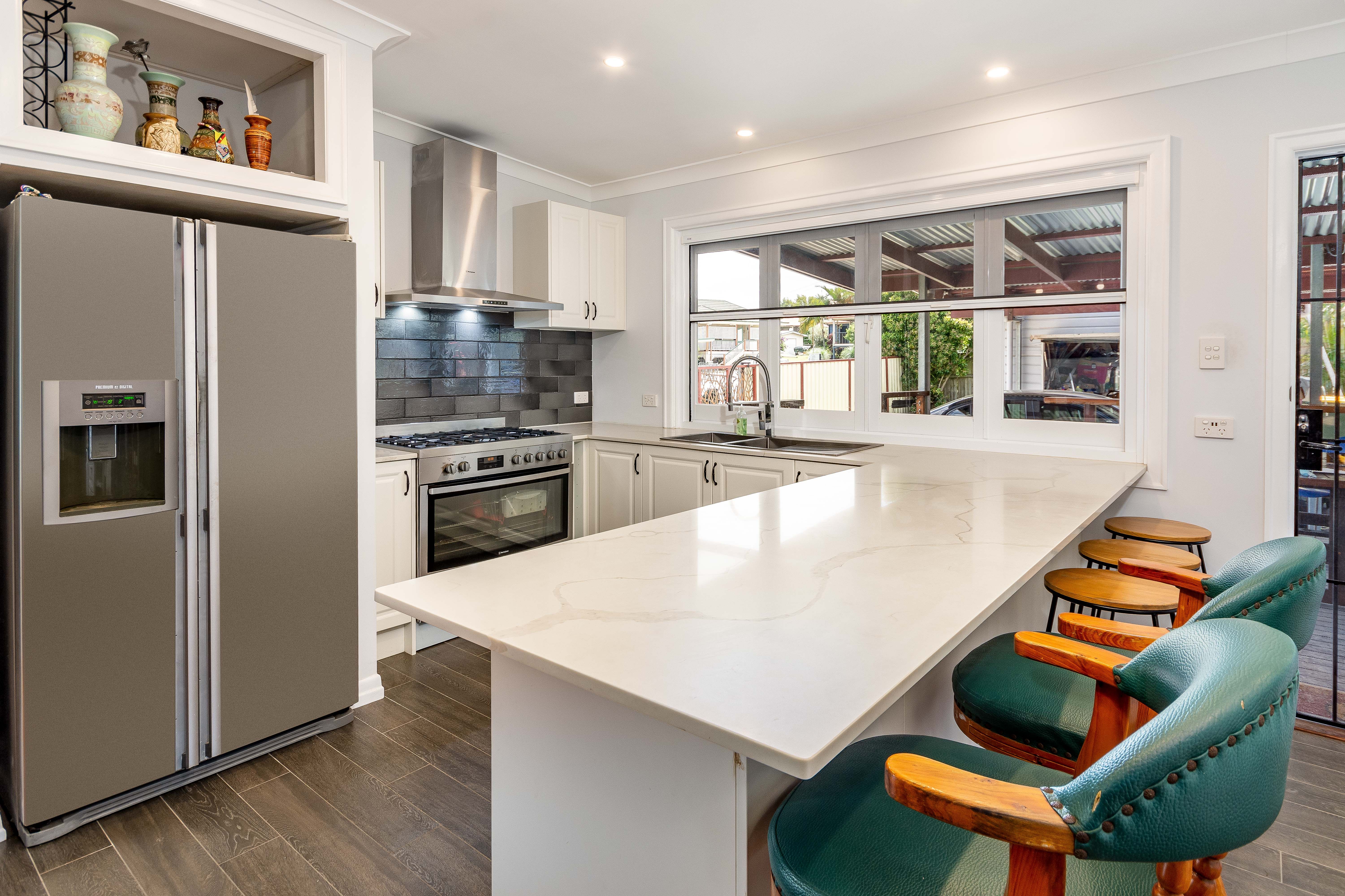 21 Lloyd Street, Brighton, QLD 4017