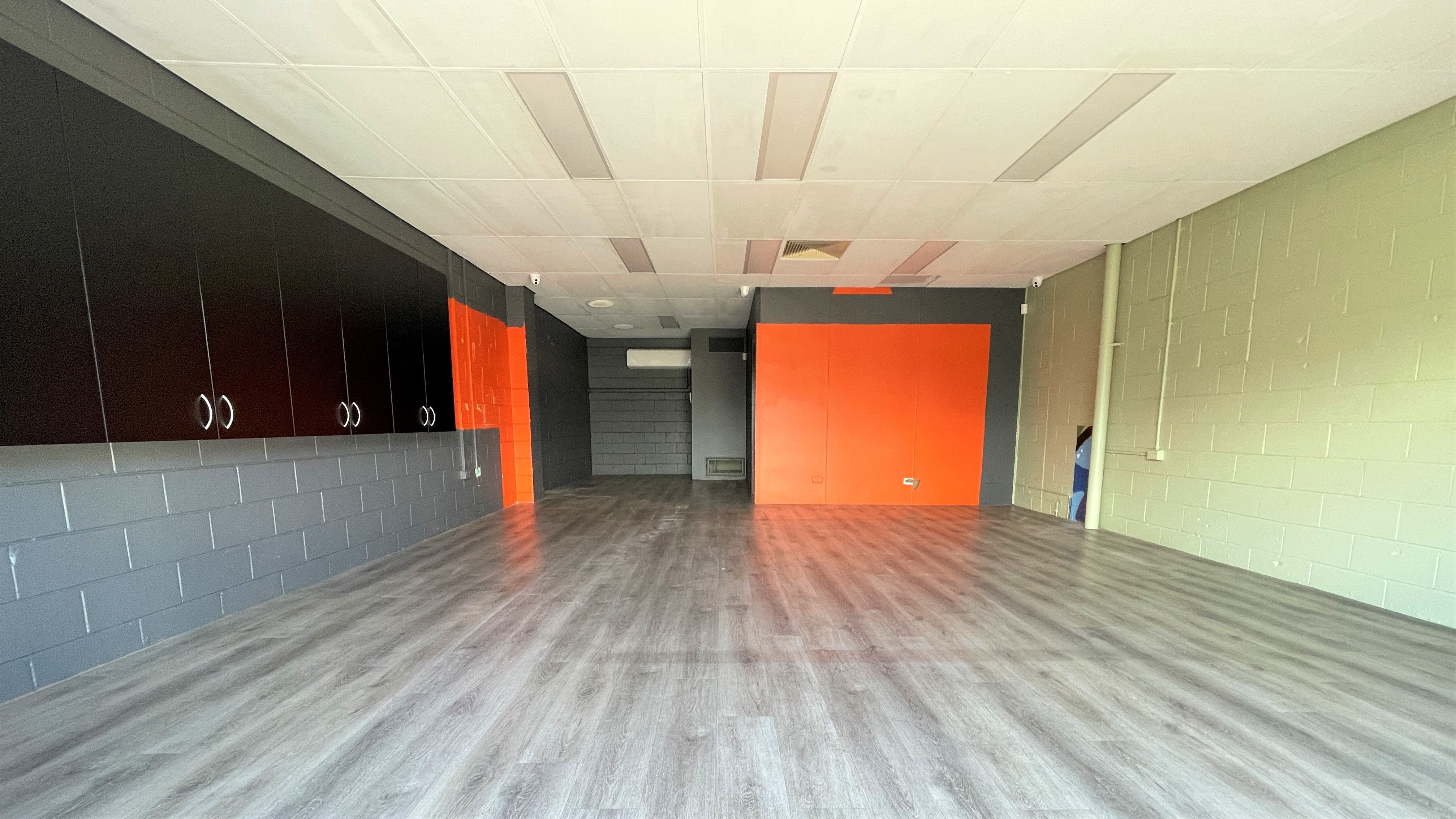 1/63-65 George Street, Beenleigh, QLD 4207