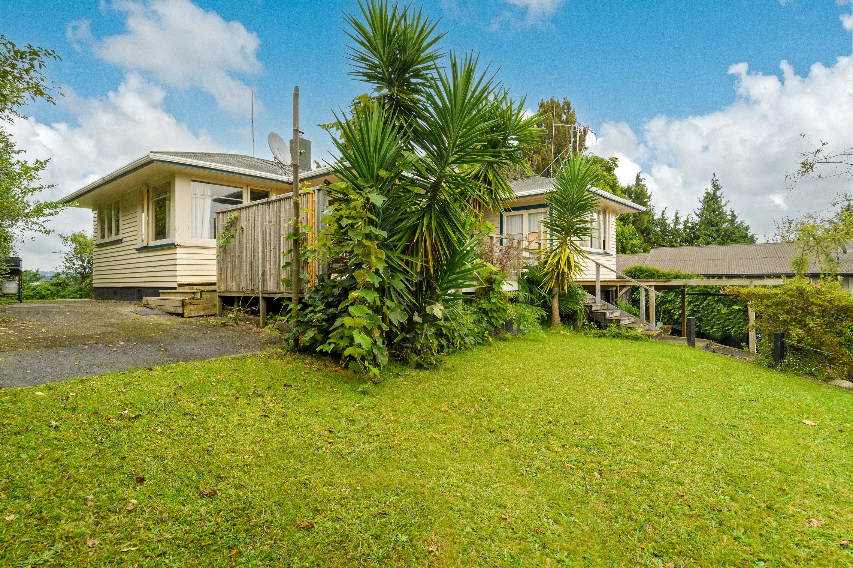 30 Oropi Road, Greerton, Tauranga City