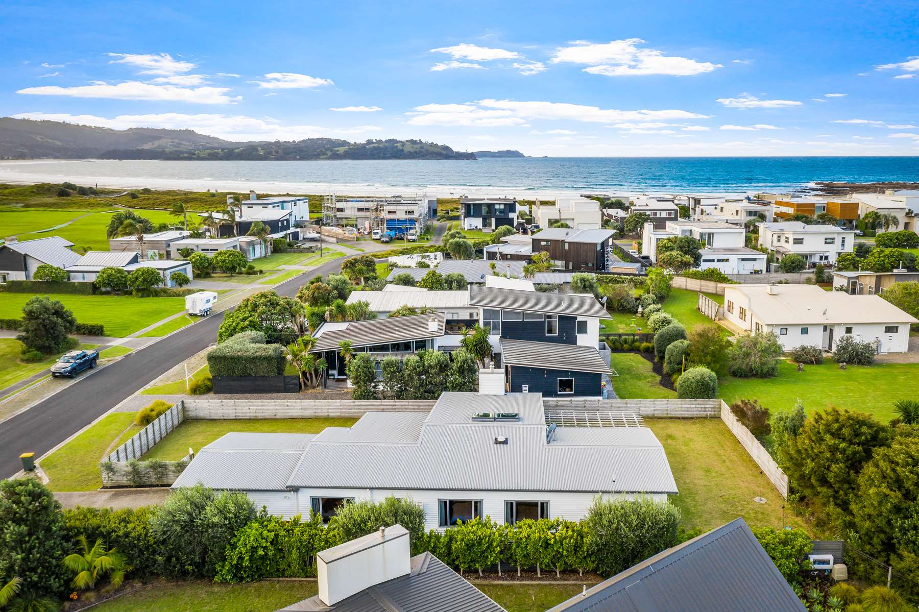 4 Taumata Road photo 3