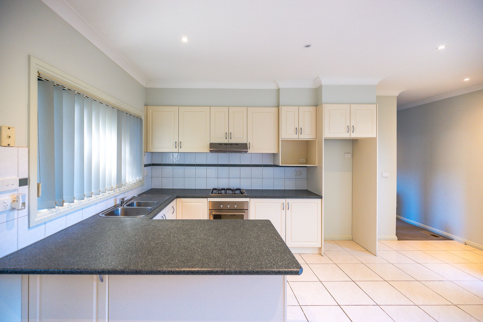 2/2 McGregor Street, Clayton, VIC 3168