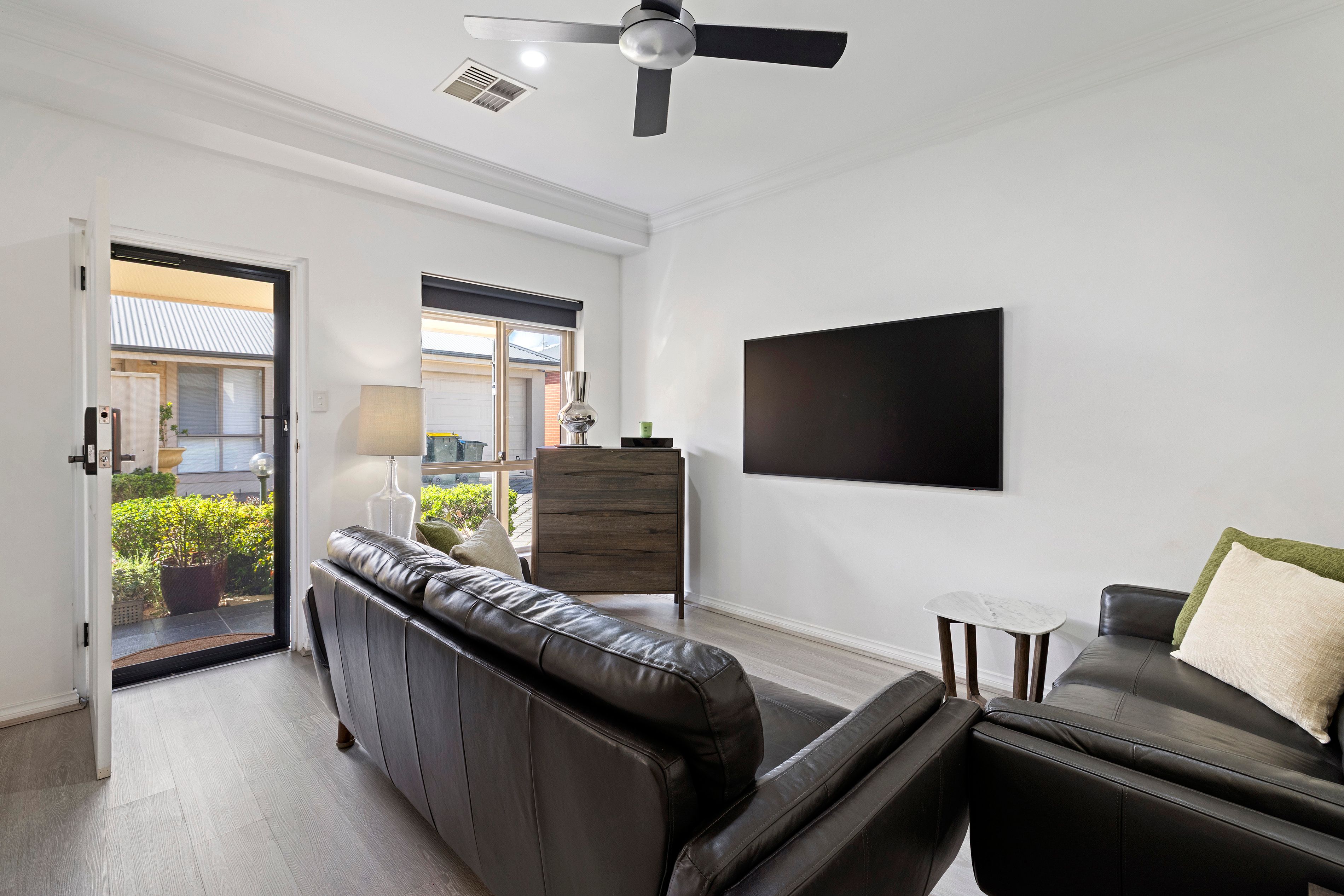 2/9 Maurice Avenue, Rostrevor, SA 5073