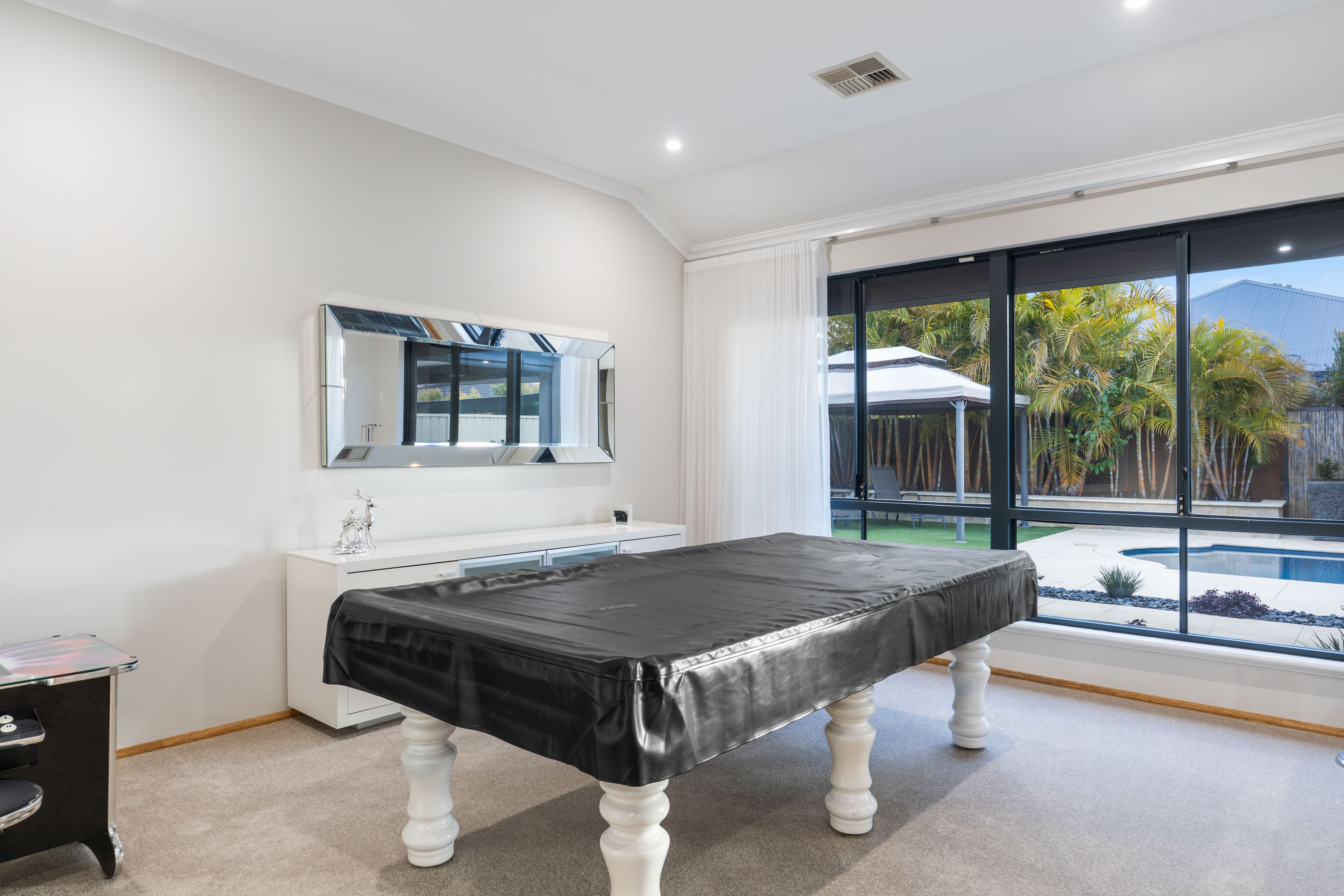 19 Tambora Bend — photo 13 of 30
