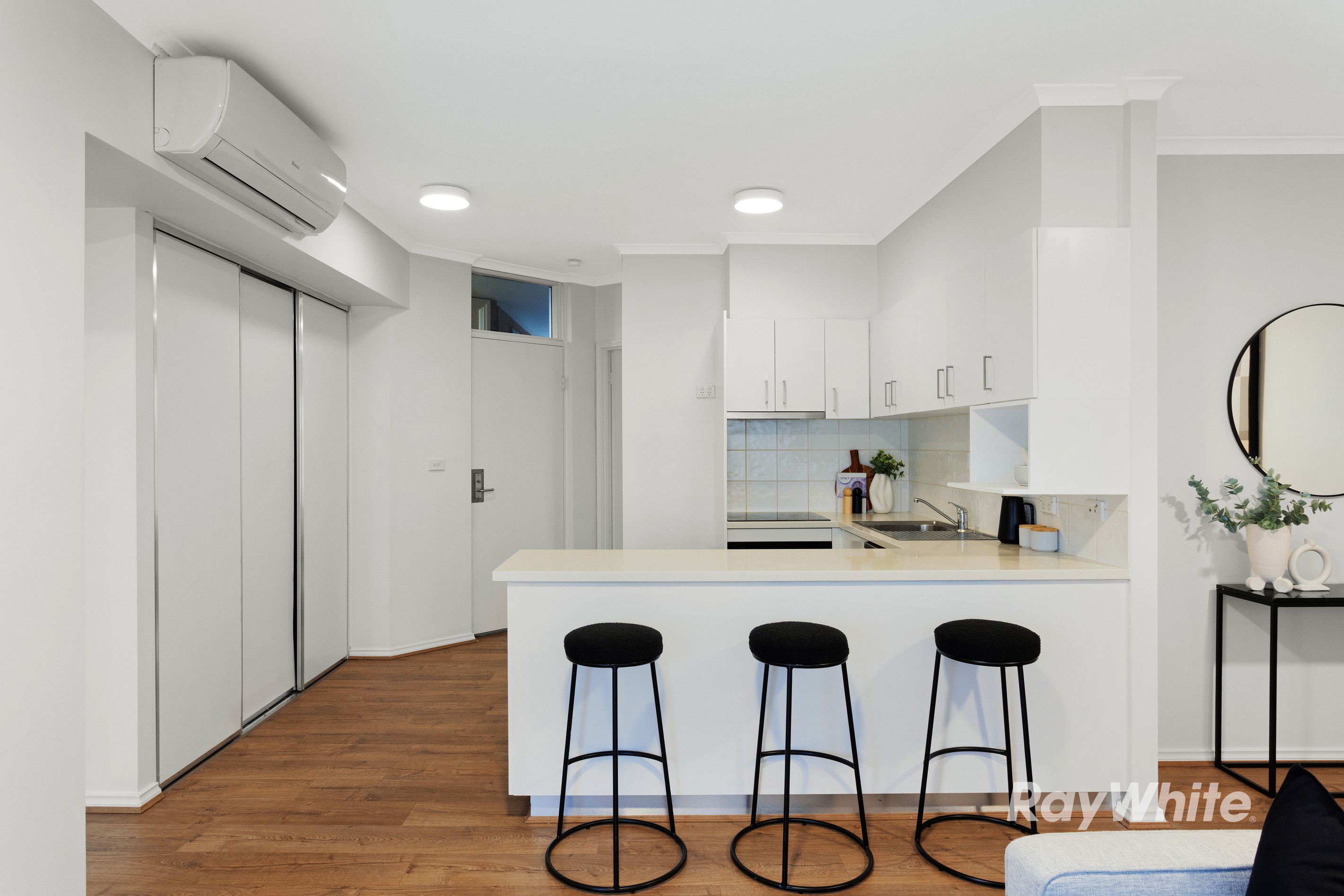 103/111 Punt Road, Windsor, VIC 3181