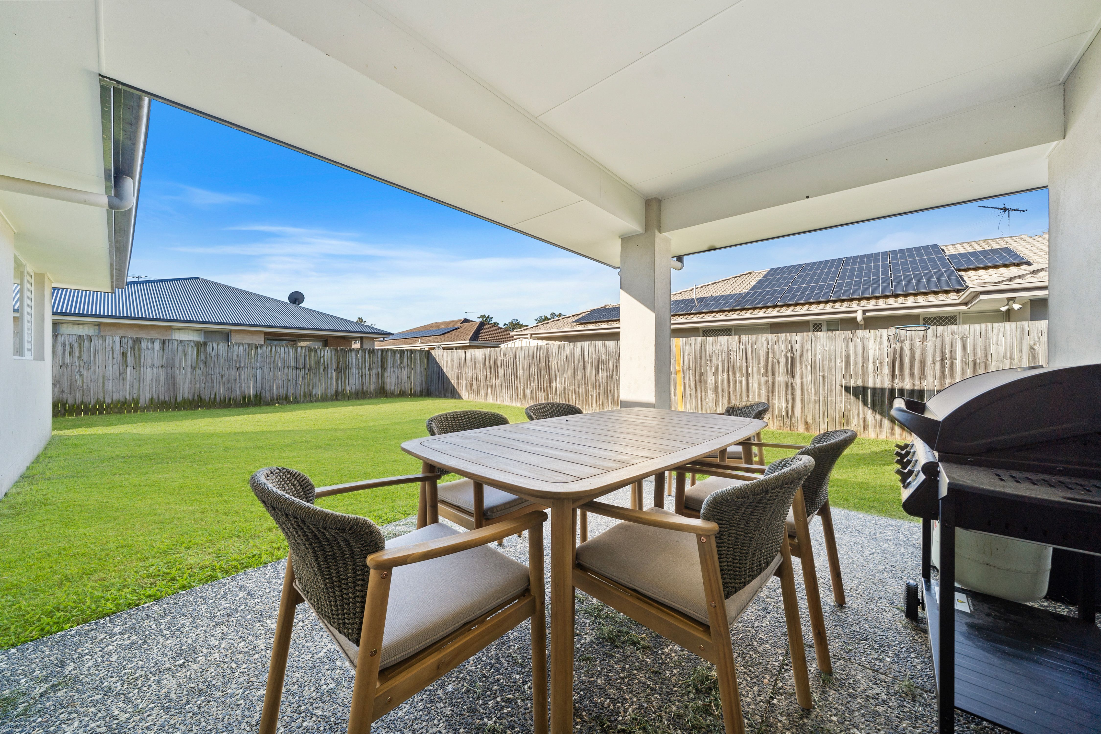 14 Maud Street — photo 15 of 21