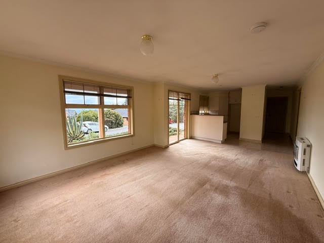 11/120 Westbury Road, South Launceston, TAS 7249