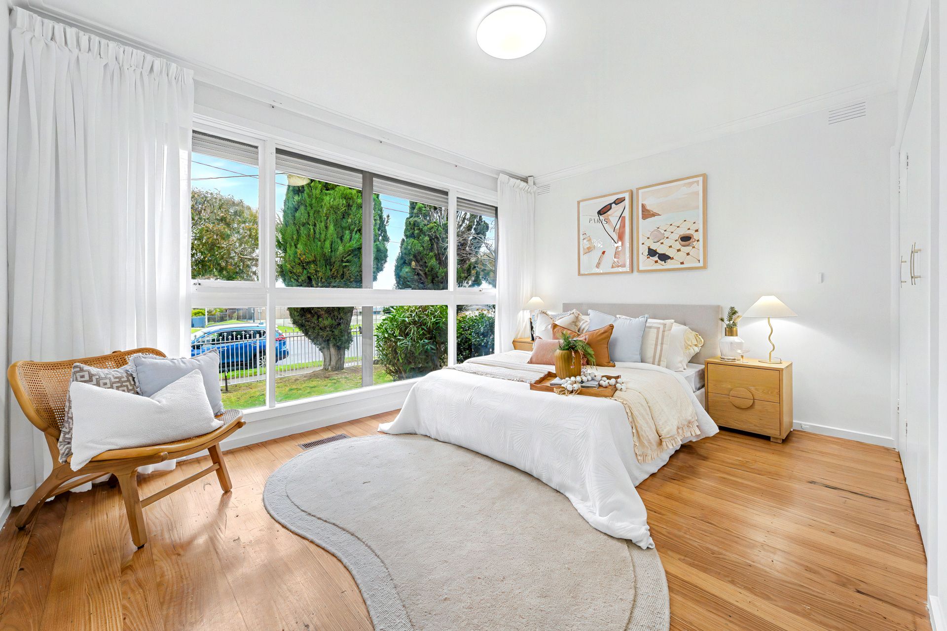 58 Monash Drive — photo 9 of 18