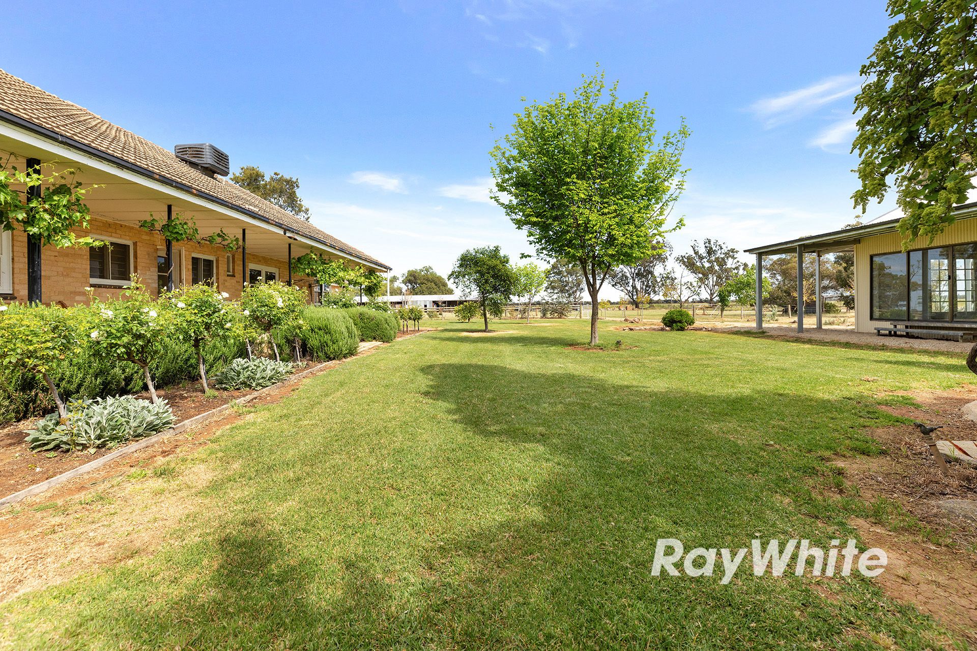 1501 Boort-Yando Road — photo 24 of 30
