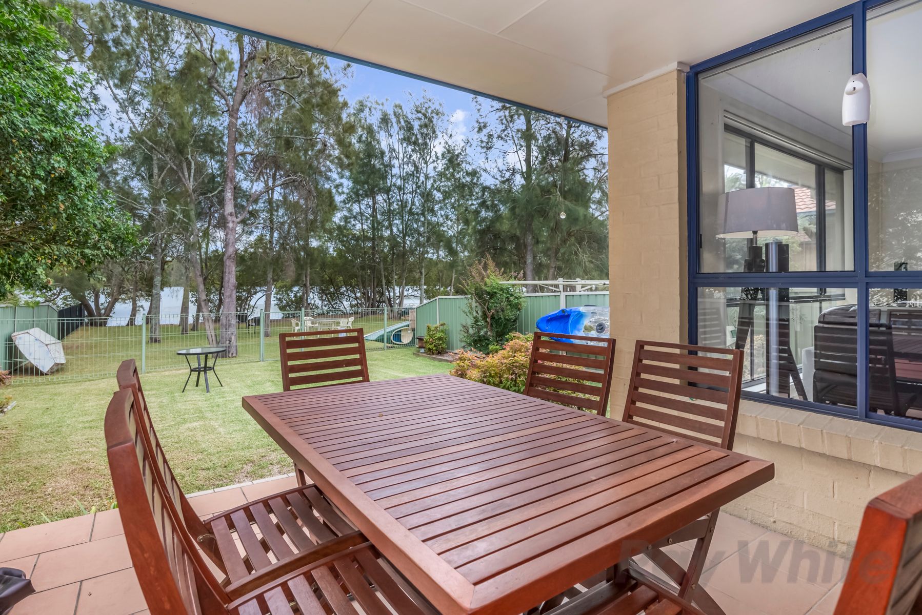 3/35 Lake Street, Blackalls Park, NSW 2283