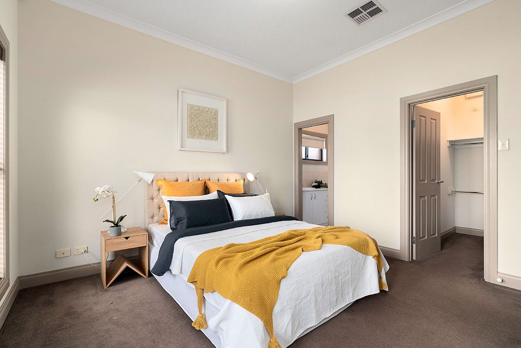 118 East Street, Brompton, SA 5007