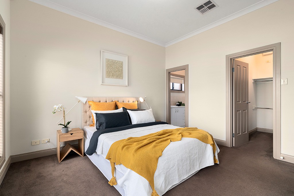 118 East Street, Brompton, SA 5007
