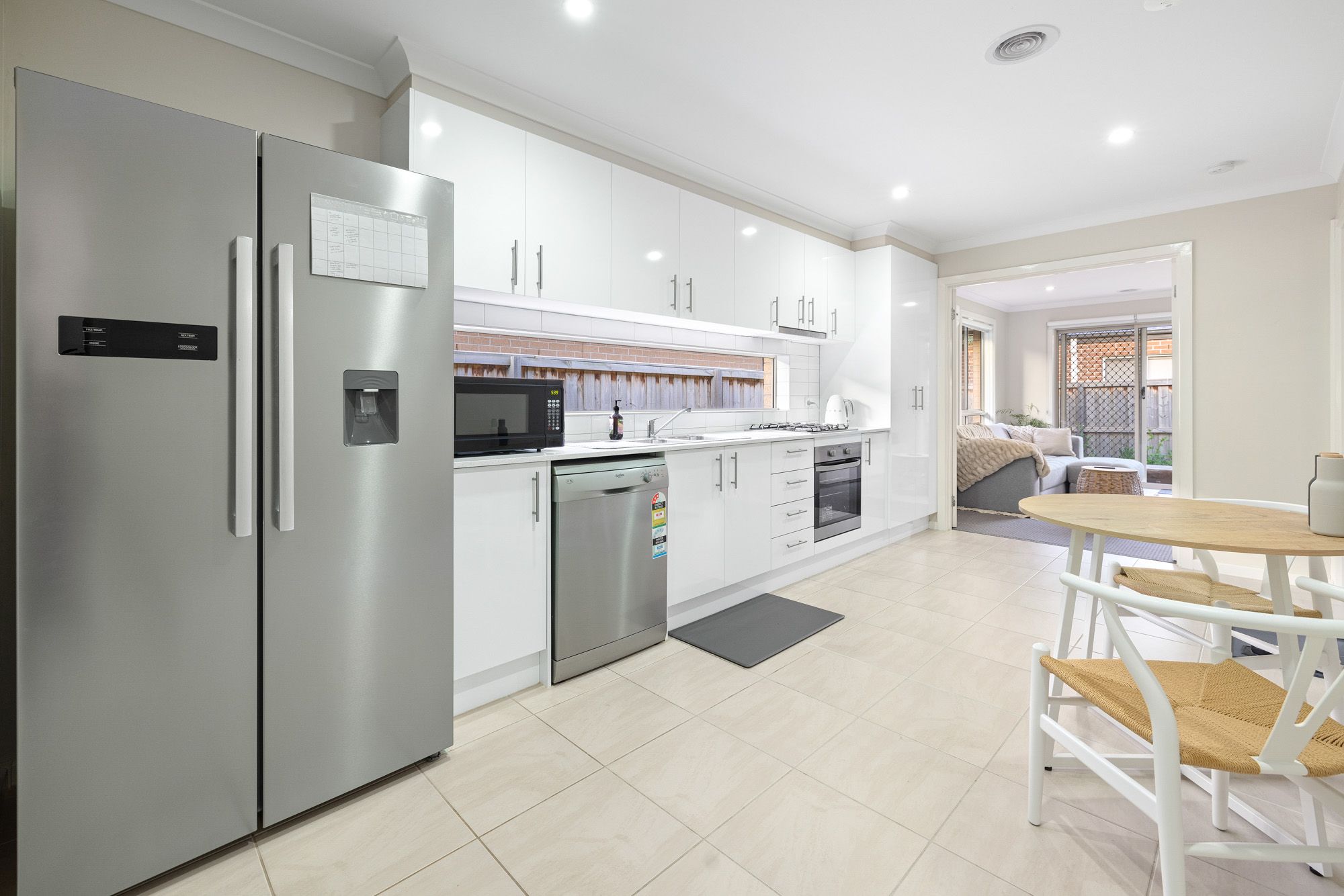 11 Oradala Rise, Werribee, VIC 3030