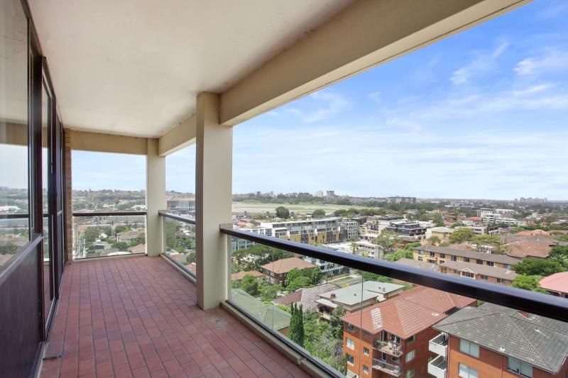 38/20 Boronia Street, Kensington, NSW 2033