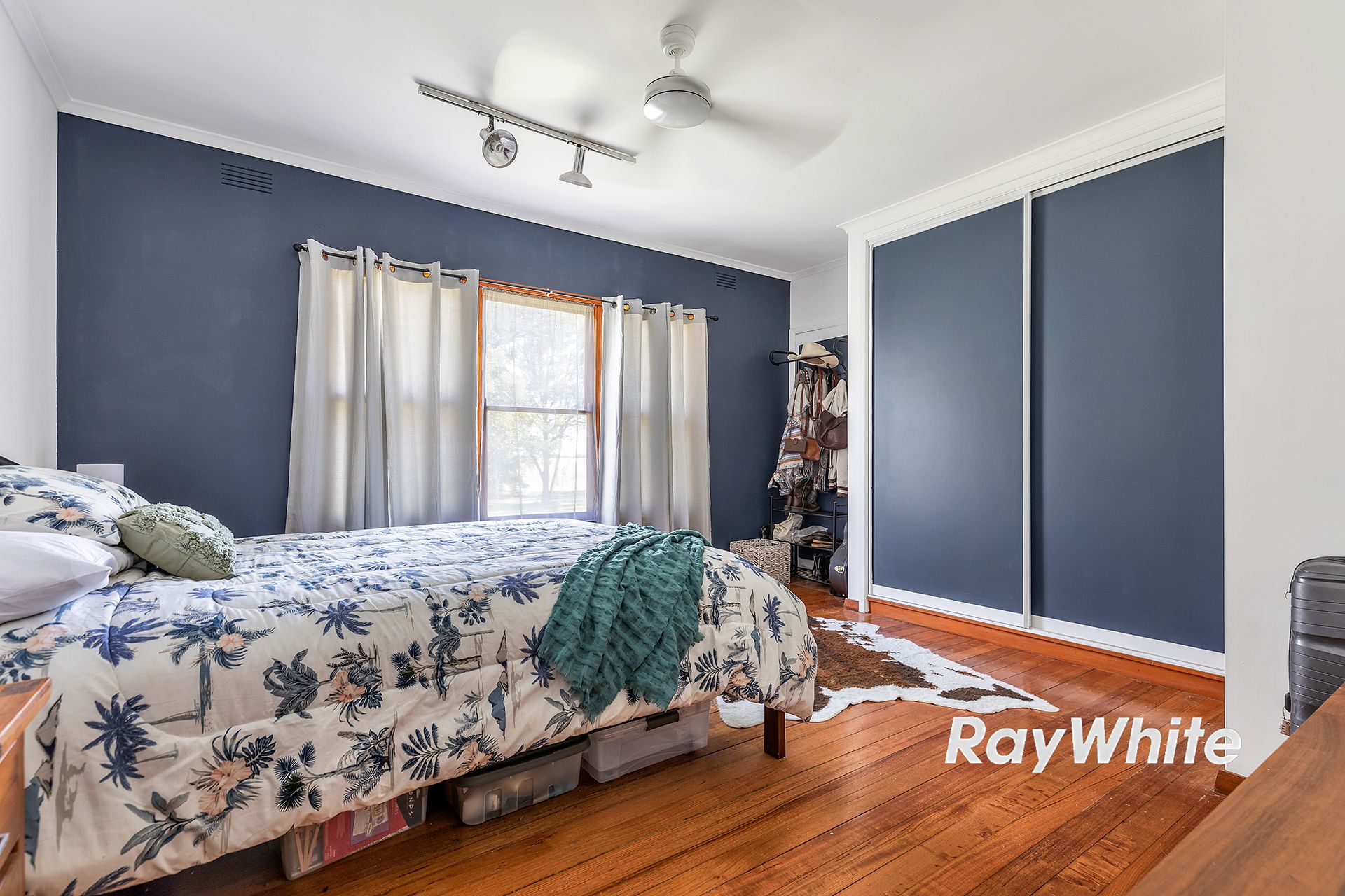 310 Diggora Road — photo 10 of 30