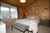 6 Blundell Avenue photo 10