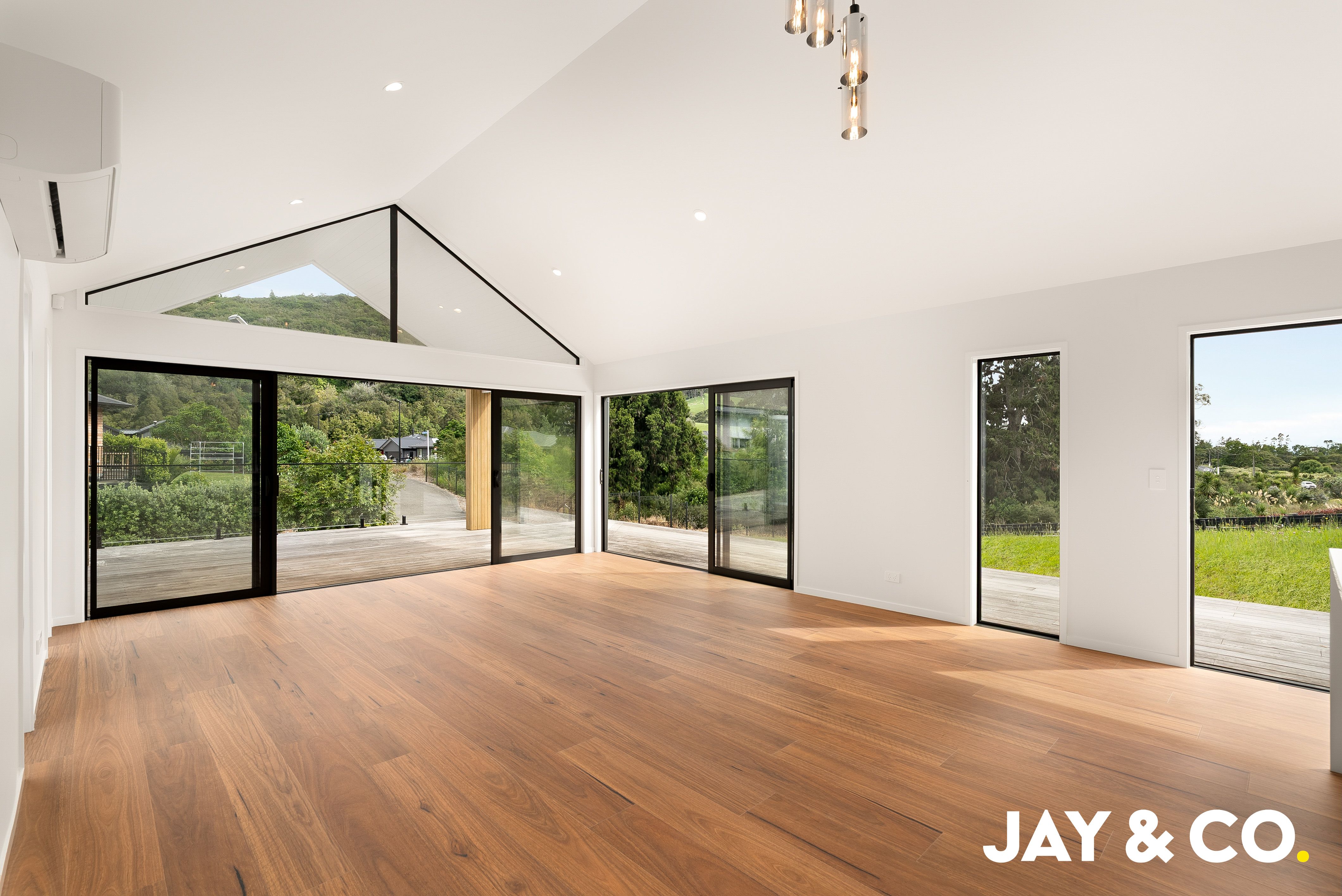 7 Kaihuia Lane, Clevedon, Manukau City