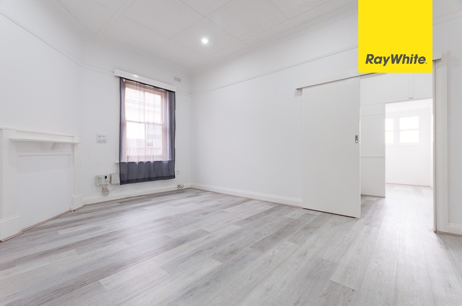 3 Jay Street, Lidcombe, NSW 2141