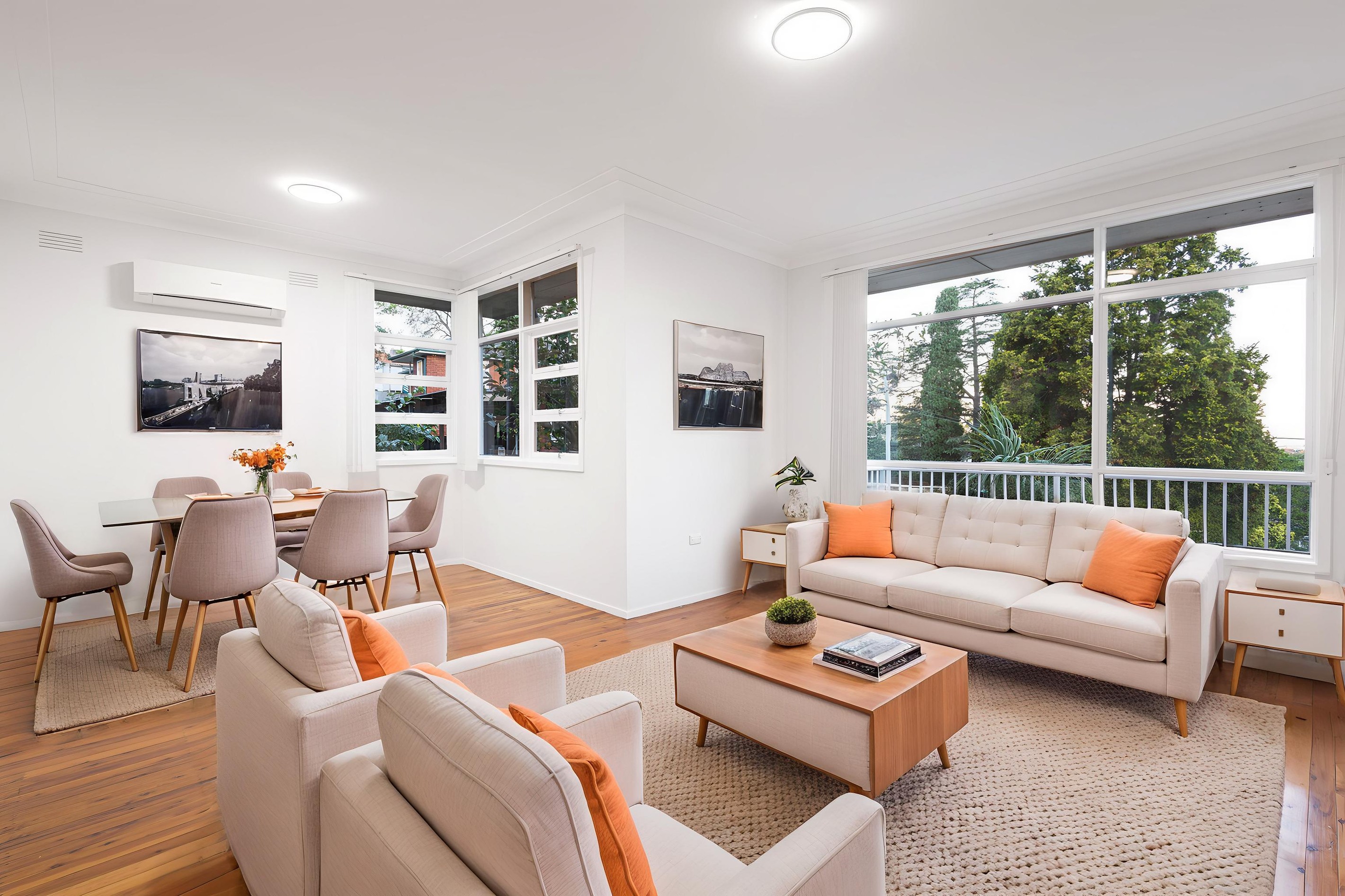 9 Clover Close, Carlingford, NSW 2118