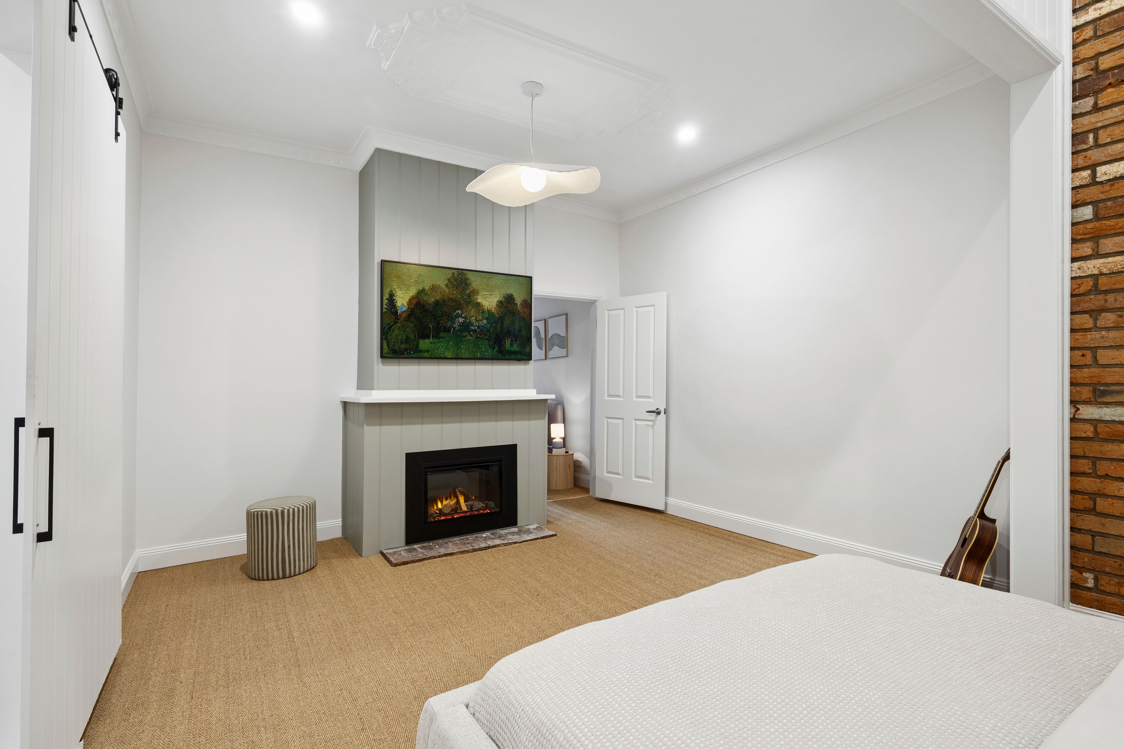 30 & 30a Piper Street — photo 15 of 29
