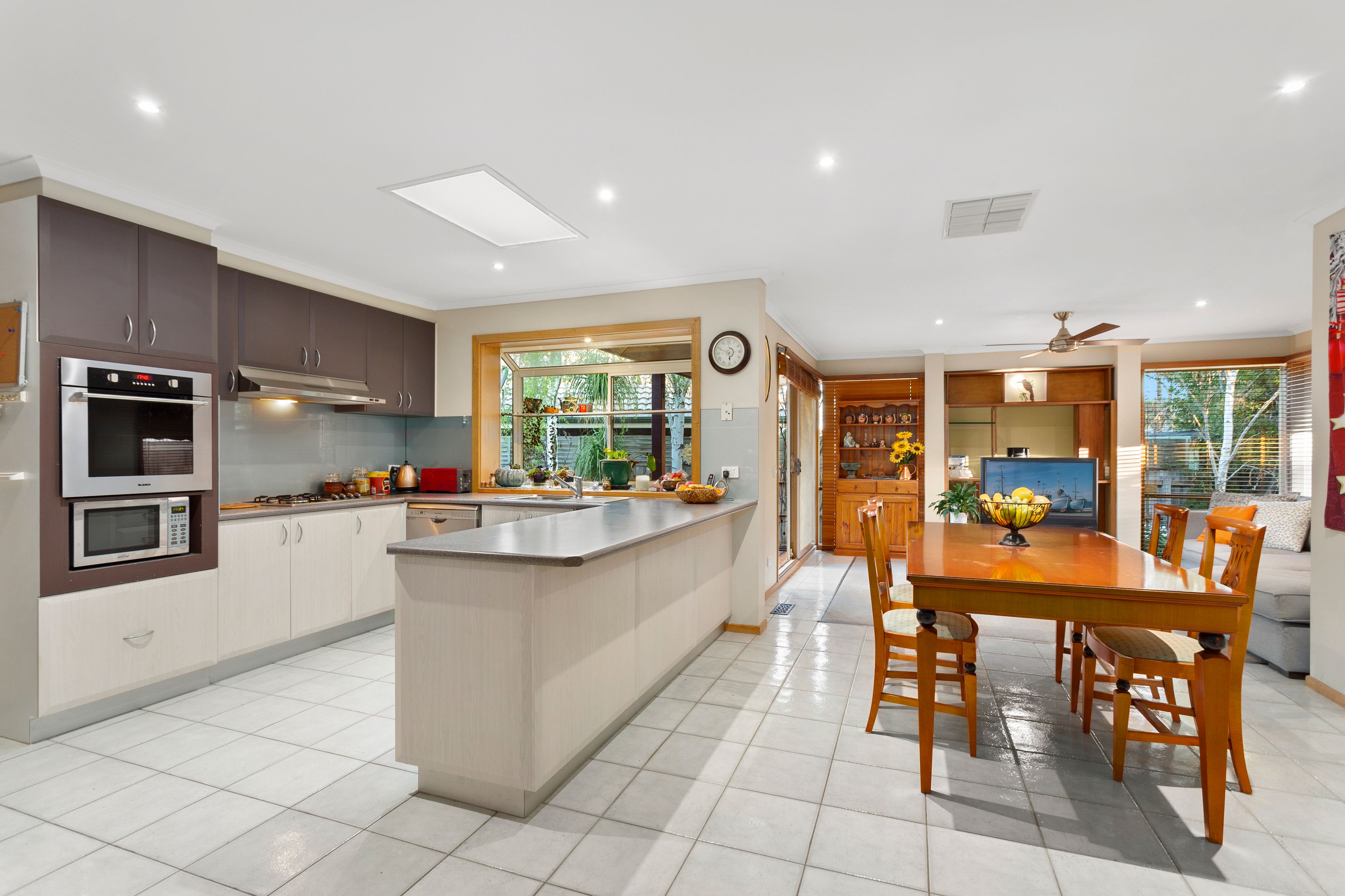 3 Cecil Court, South Morang, VIC 3752