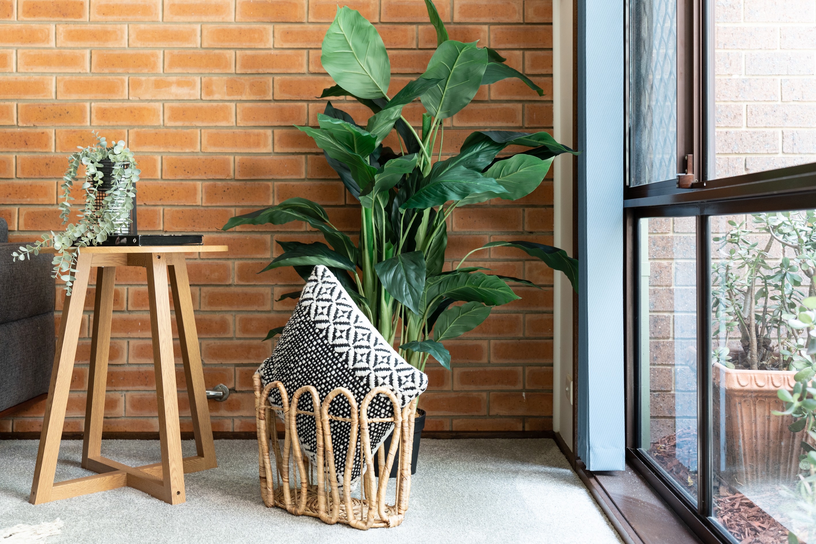 7/15 Mansfield Place, Phillip, ACT 2606