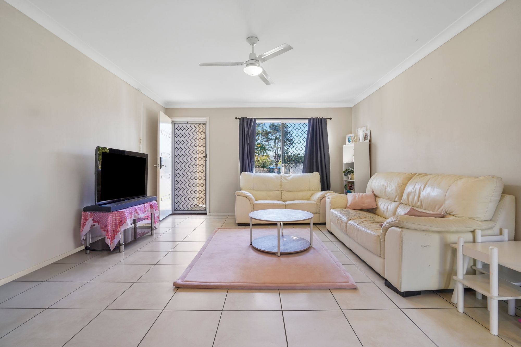 8/116-136 Station Road, Loganlea, QLD 4131