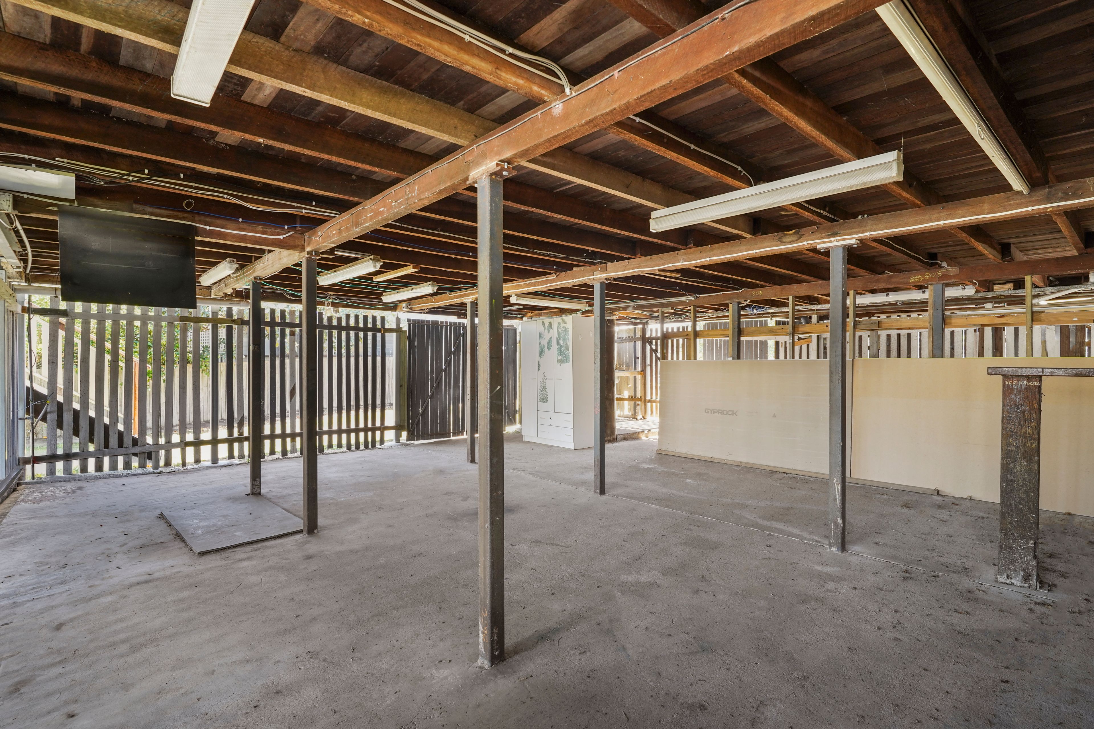 20 Tiger Street — photo 14 of 22