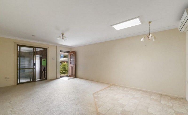 1/14 Jondaryan Street, Newtown, QLD 4350