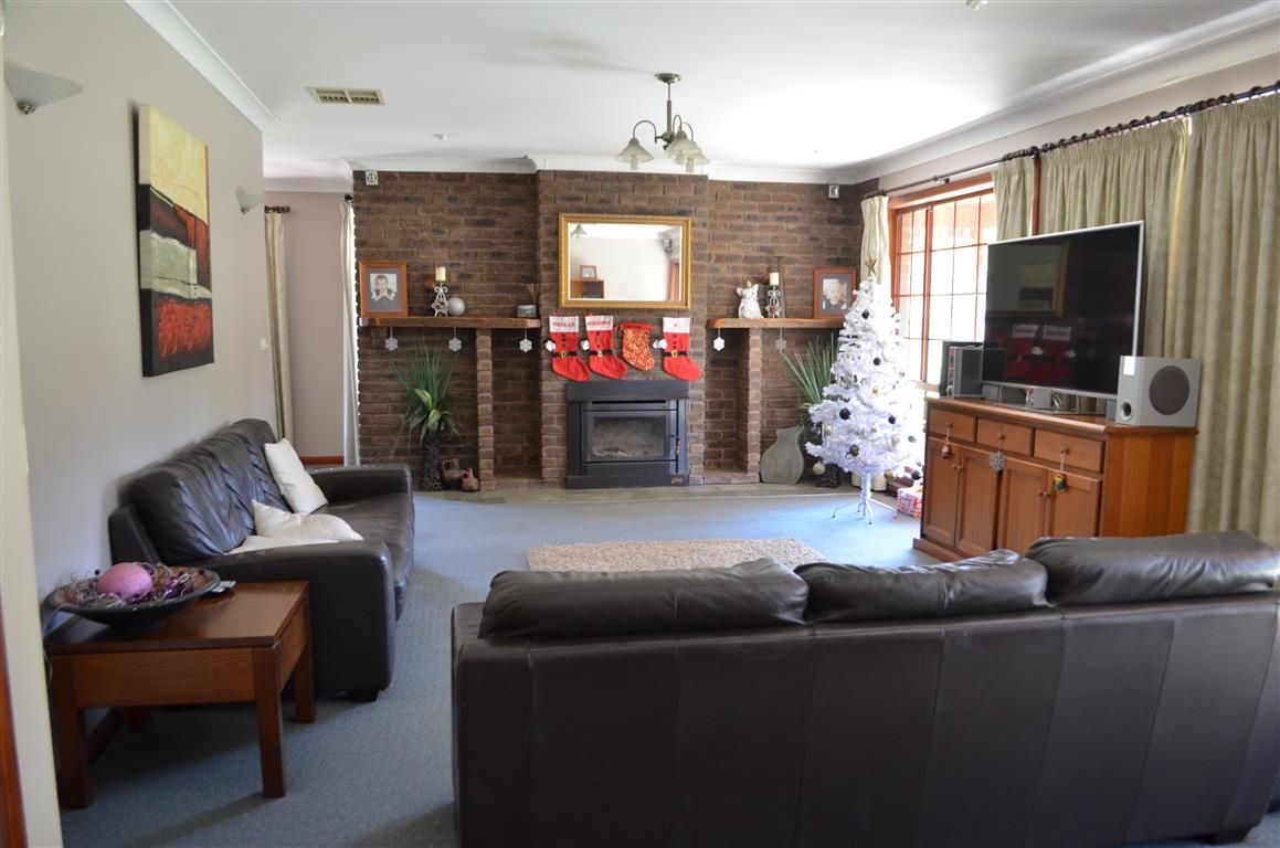 2/1125 Talbingo Road, Tumut, NSW 2720