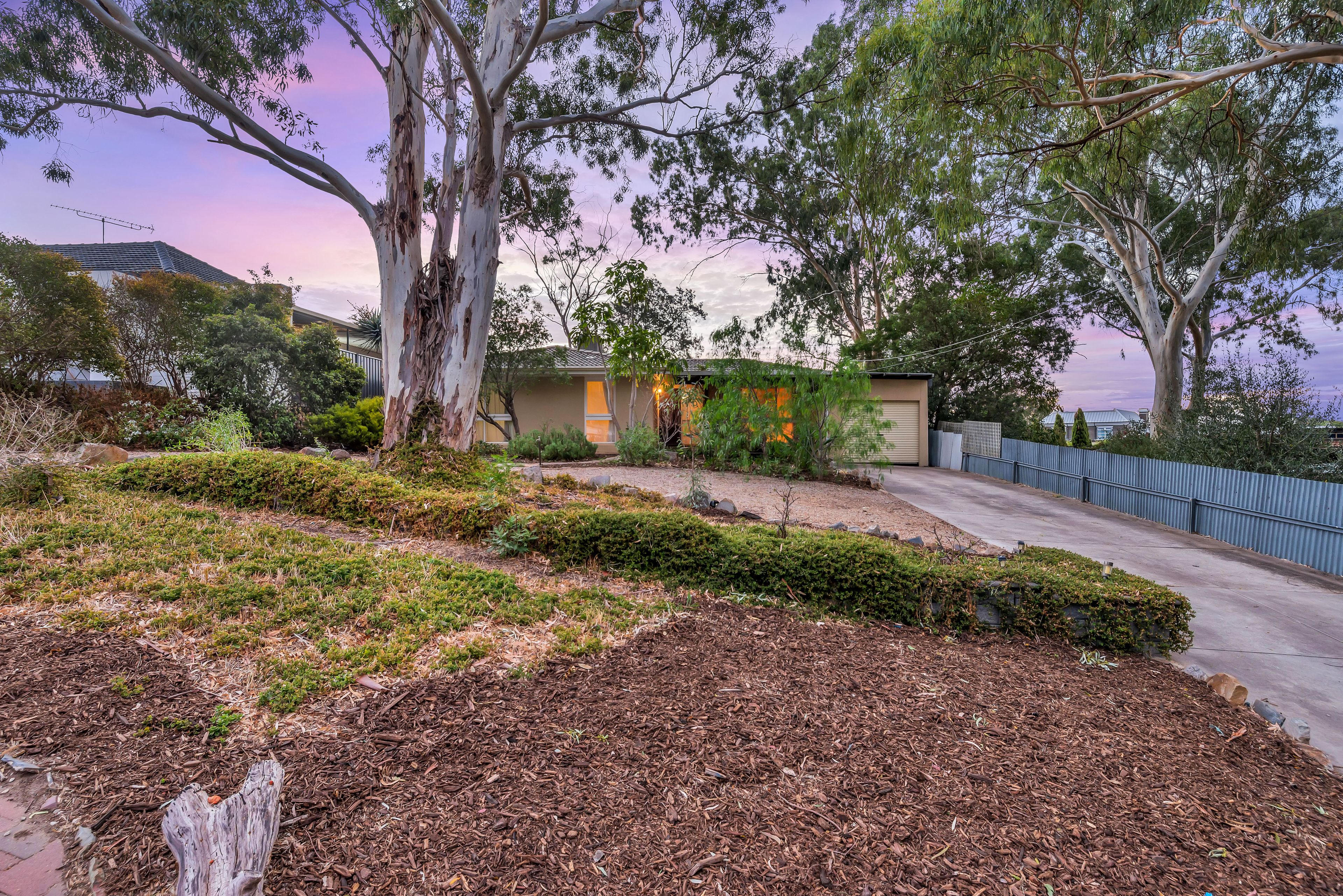 42 Bradbrook Road, Athelstone, SA 5076