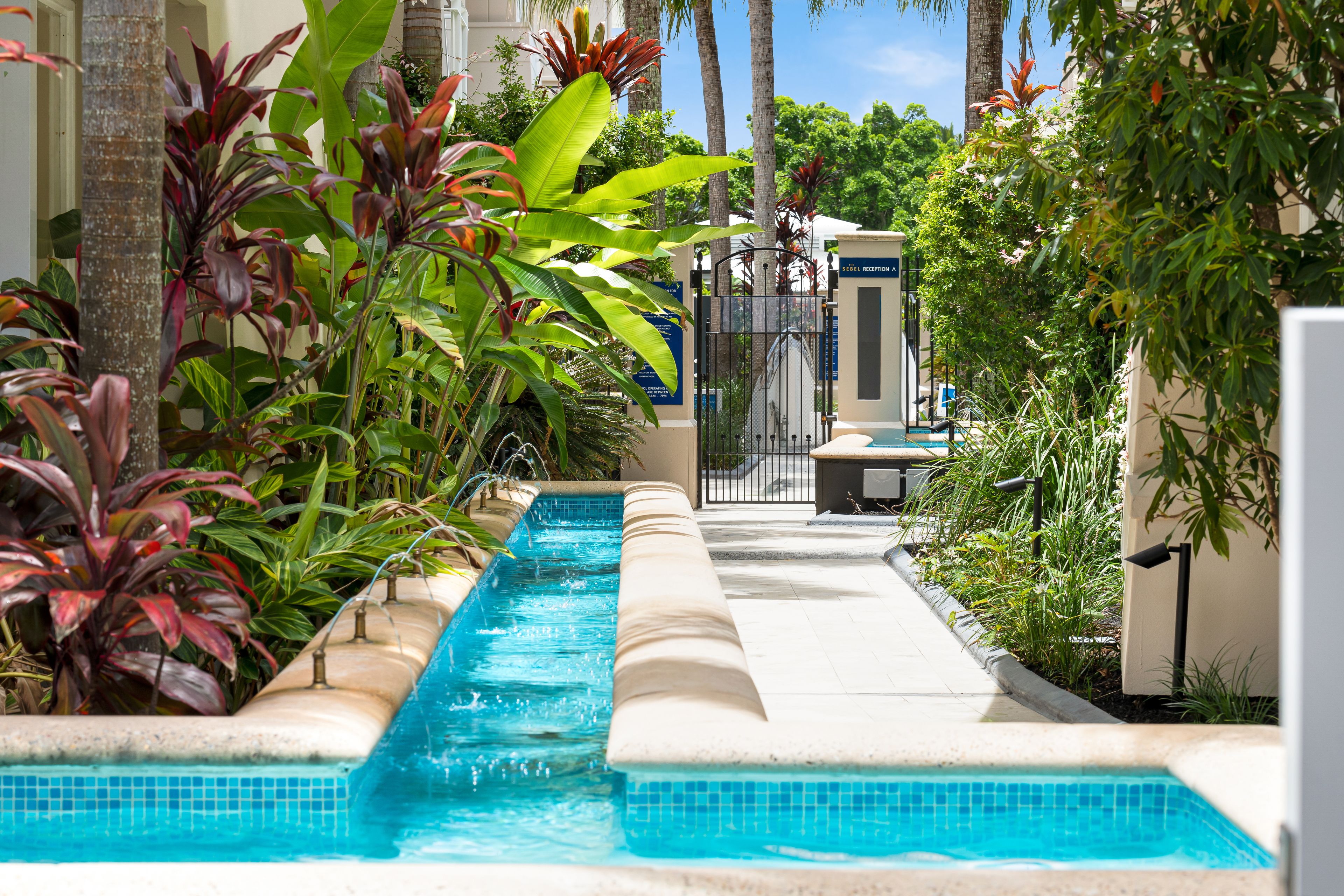 314/32 Hastings Street, Noosa Heads, QLD 4567 Unit for Sale Ray