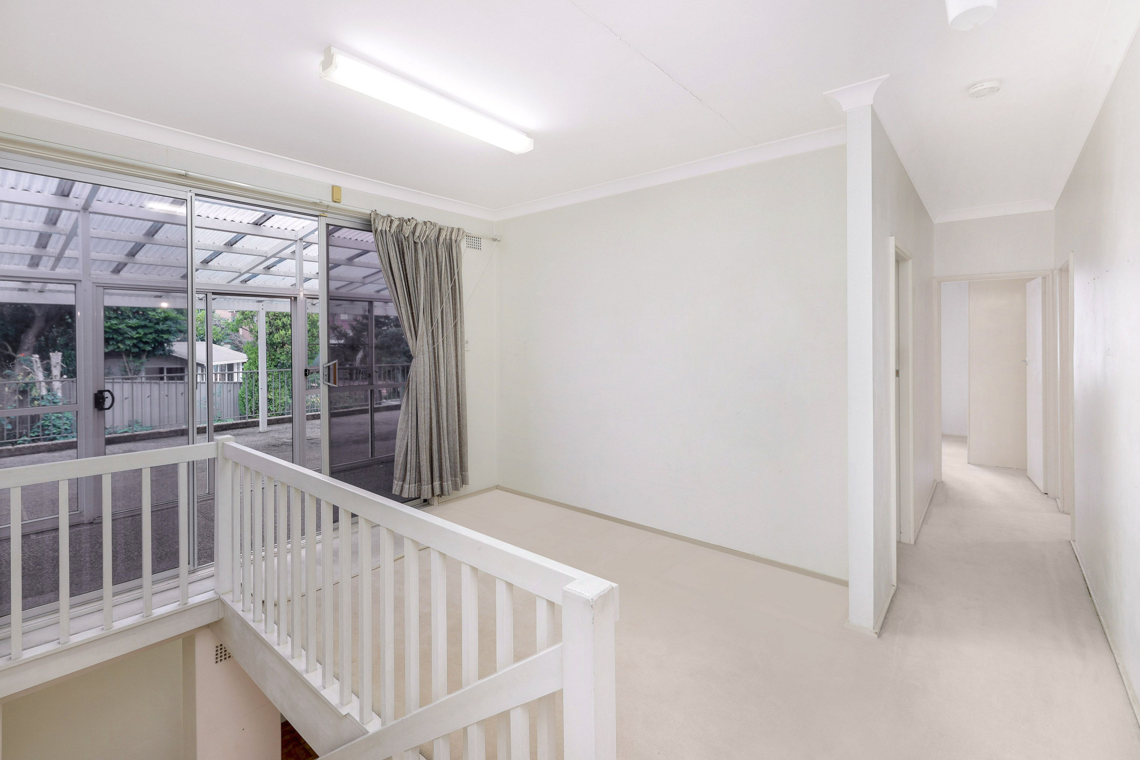 84 Morshead Drive, Connells Point, NSW 2221 House for Sale Ray