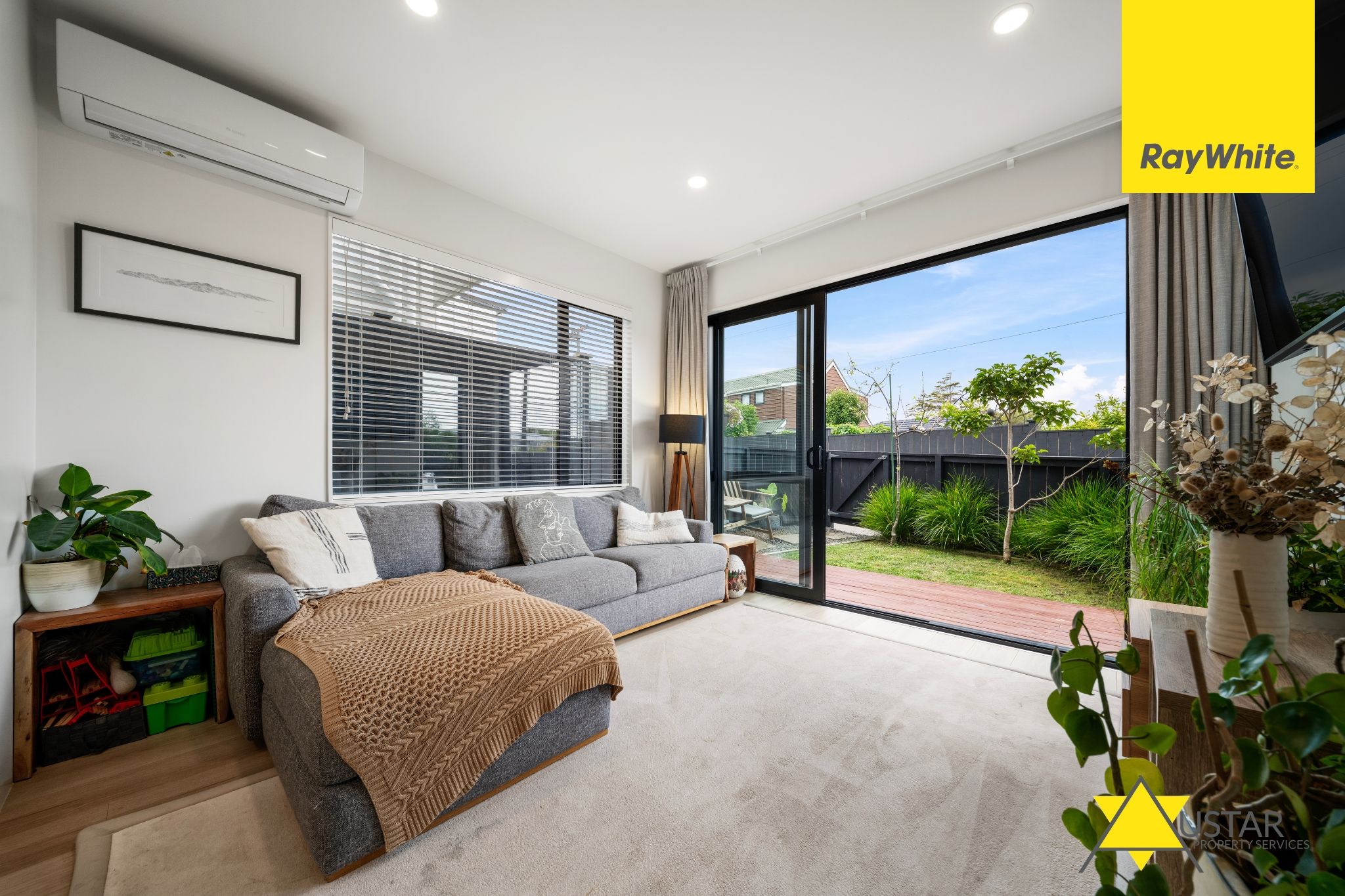 3/39 Lyndhurst Road, Te Atatu South, Waitakere City