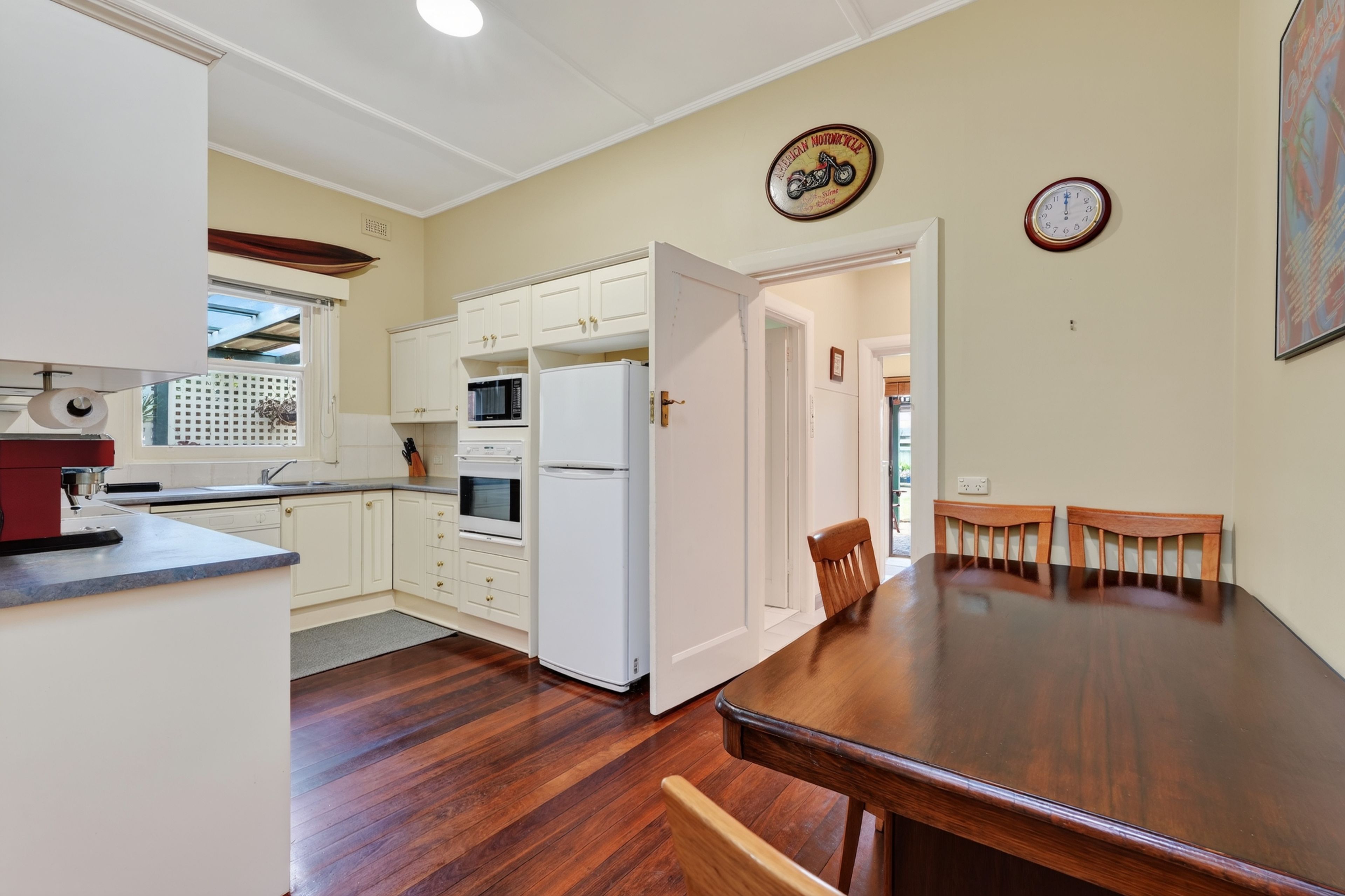 14A La Perouse Avenue — photo 8 of 19