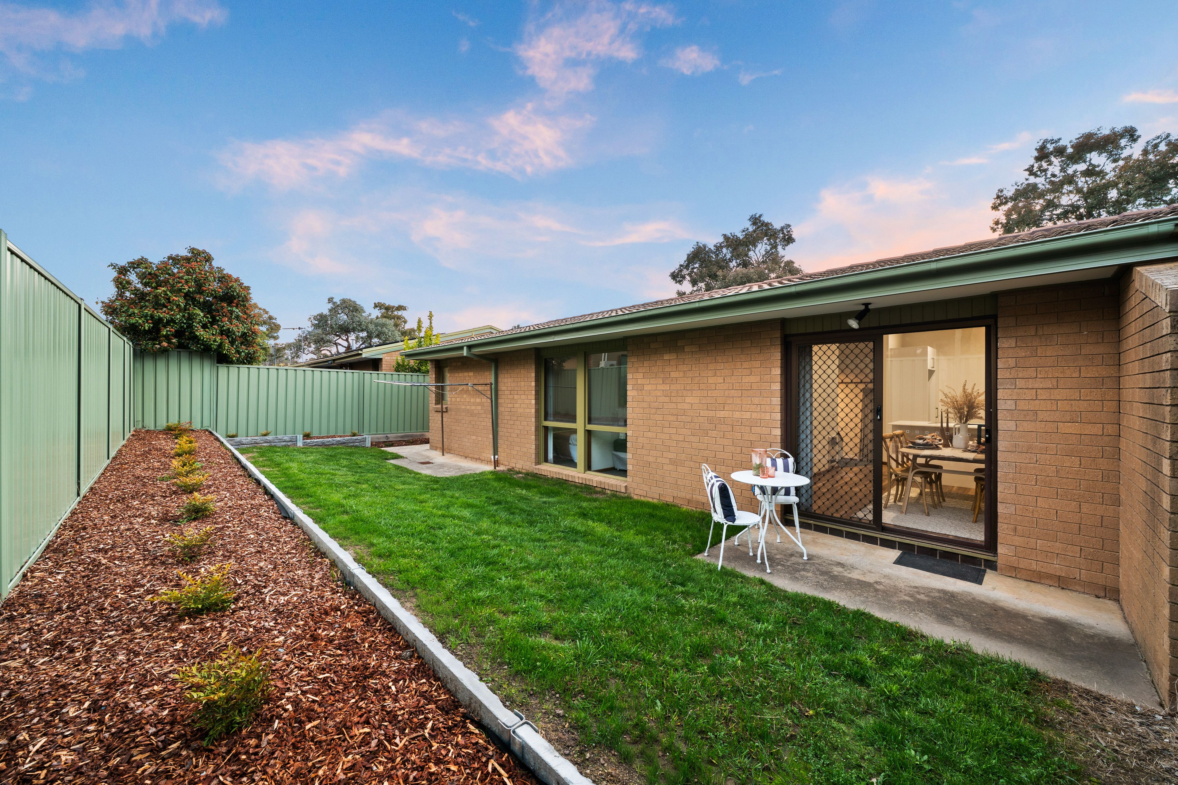 20/93 Chewings Street — photo 19 of 22