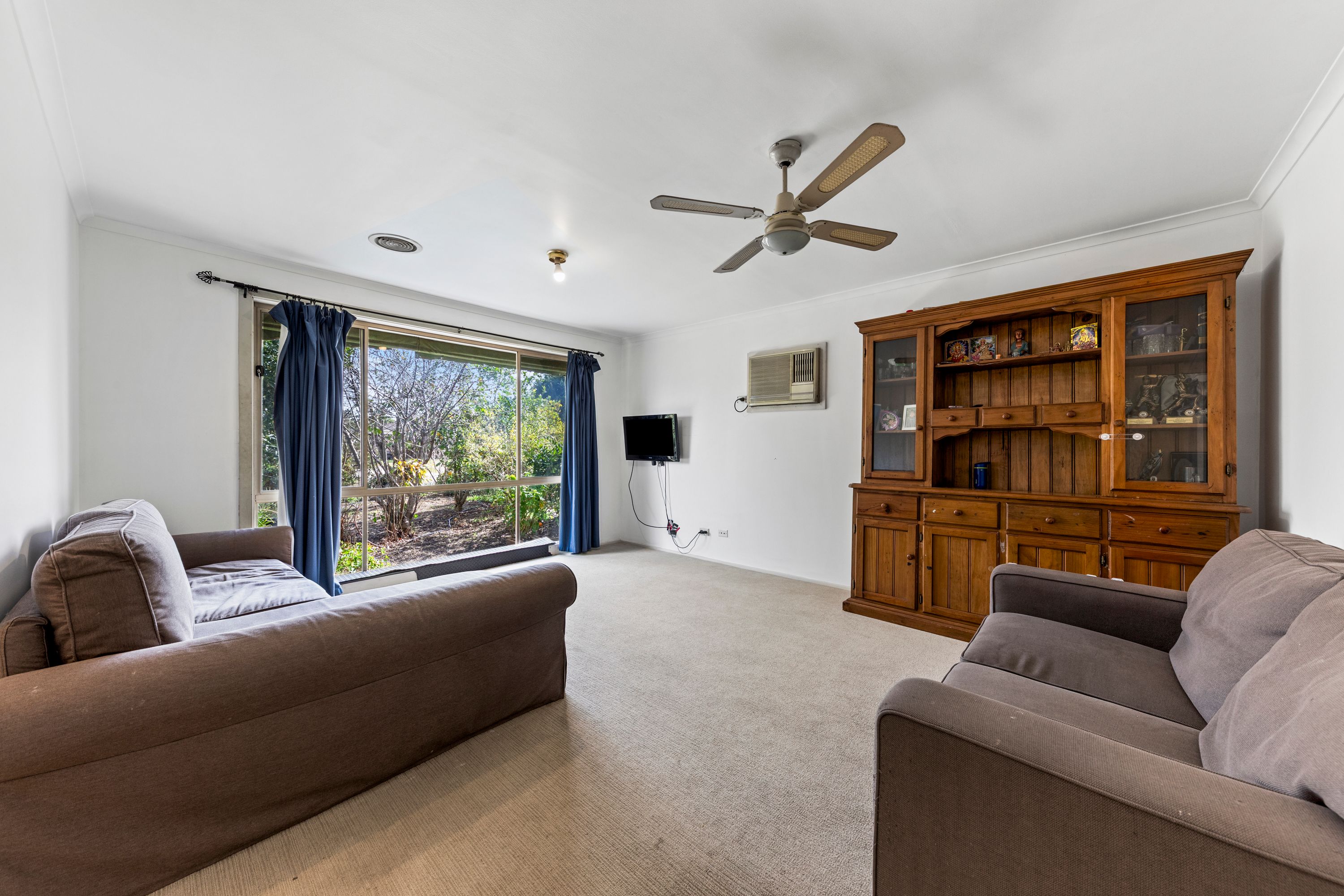 8 Eleanor Court — photo 11 of 30