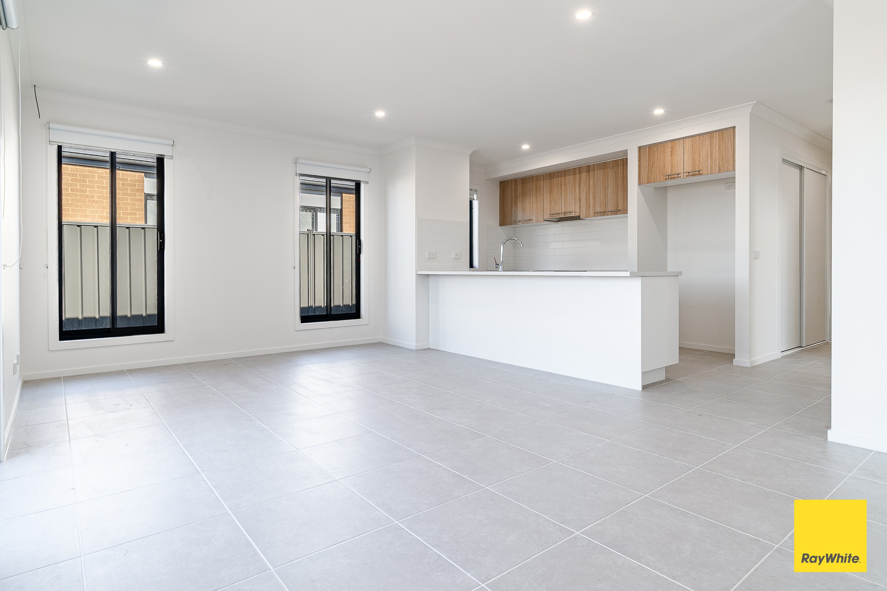 38 Anaheim Street, Huntly, VIC 3551