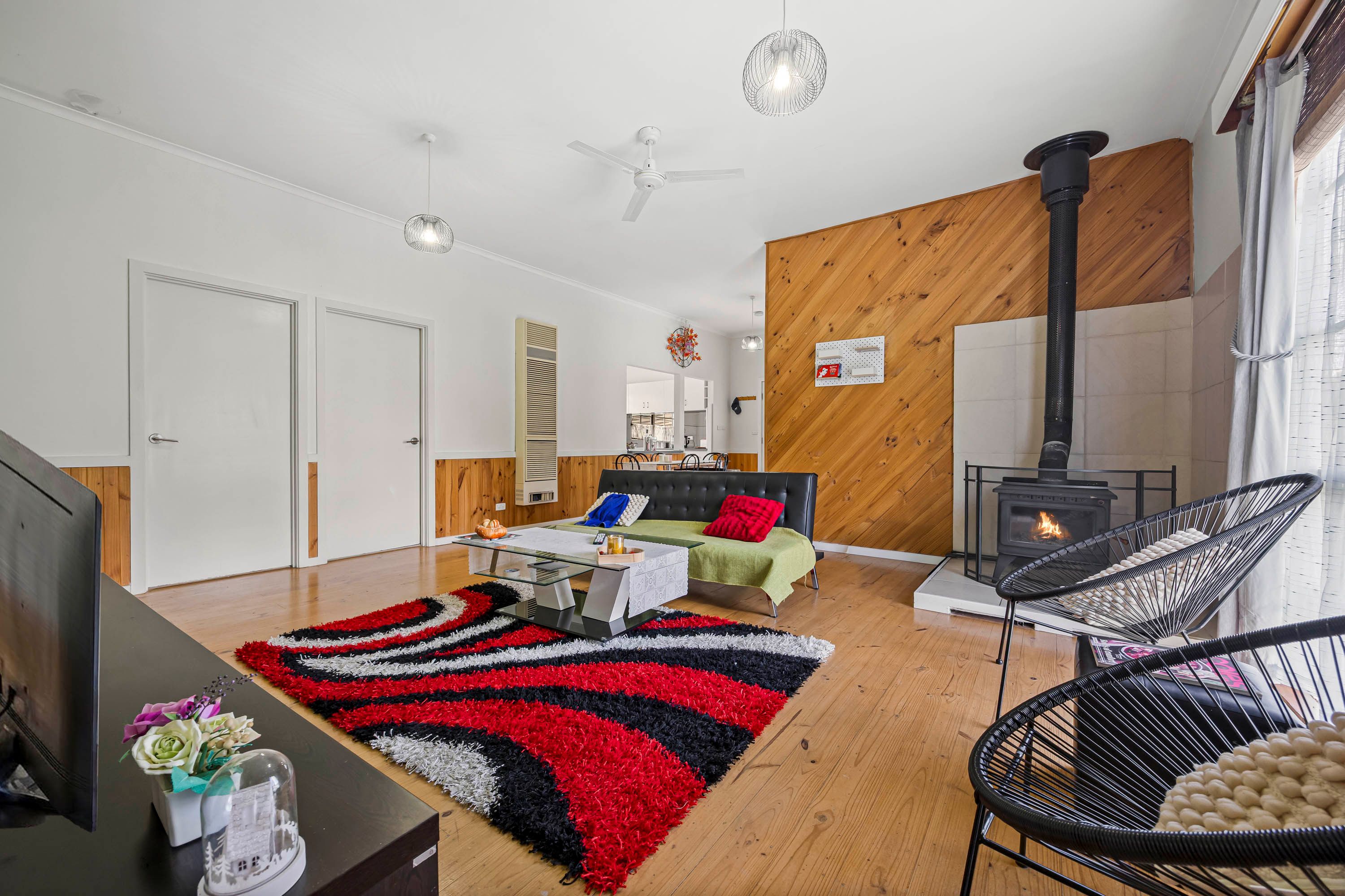 3795 Midland Highway, Eganstown, VIC 3461