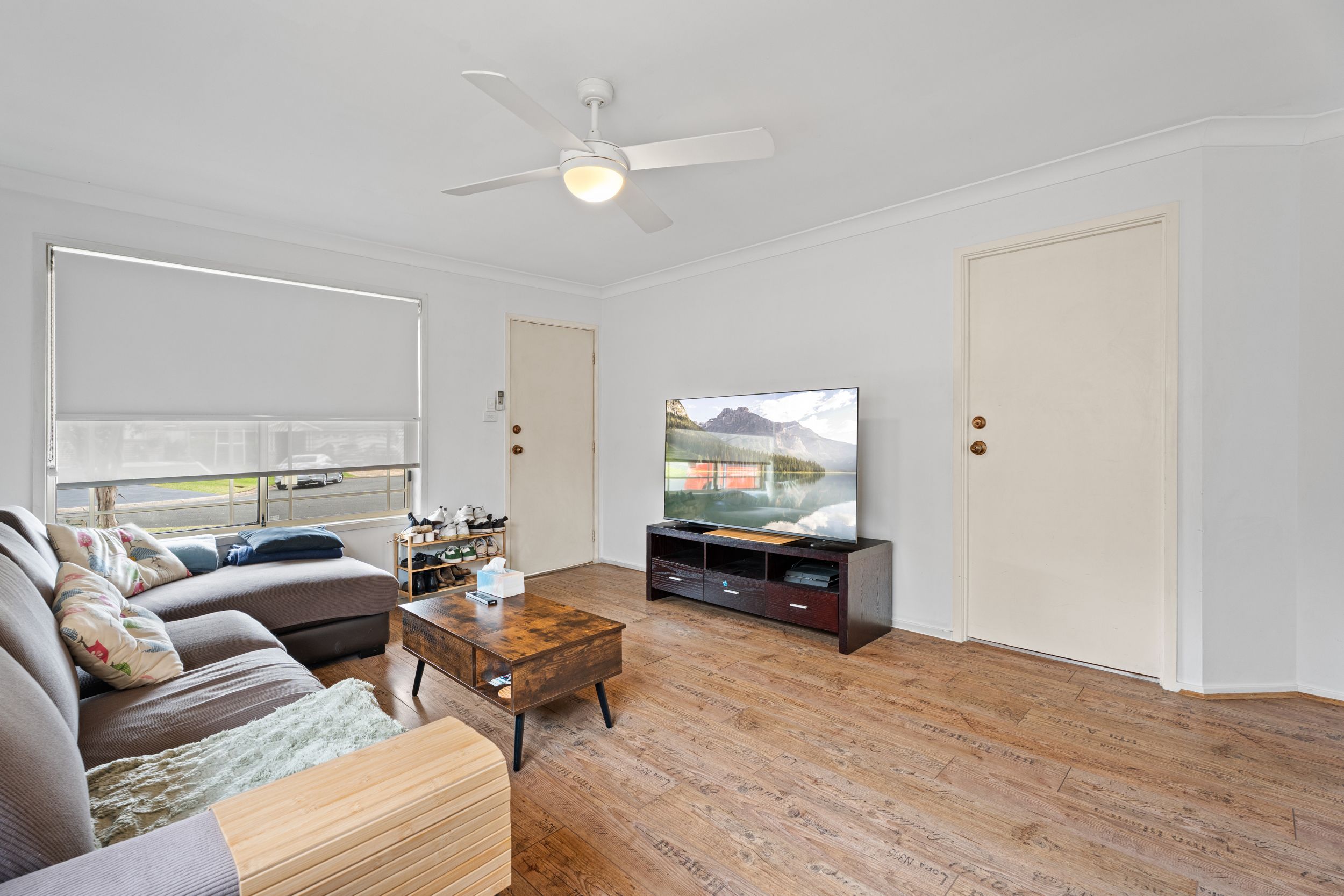 22 Lynx Place, Cranebrook, NSW